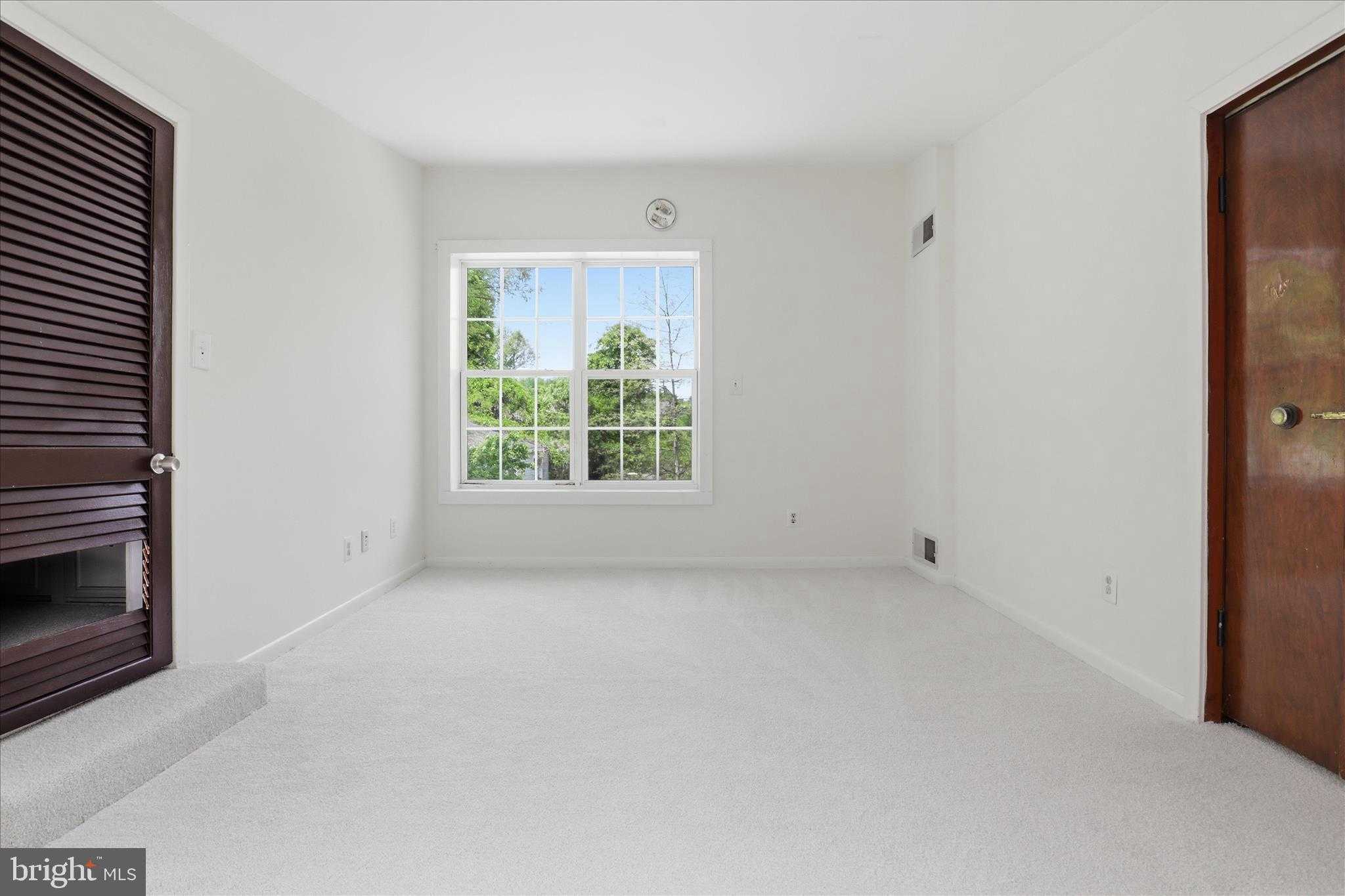 7019 Sheridonna Ln photo 33