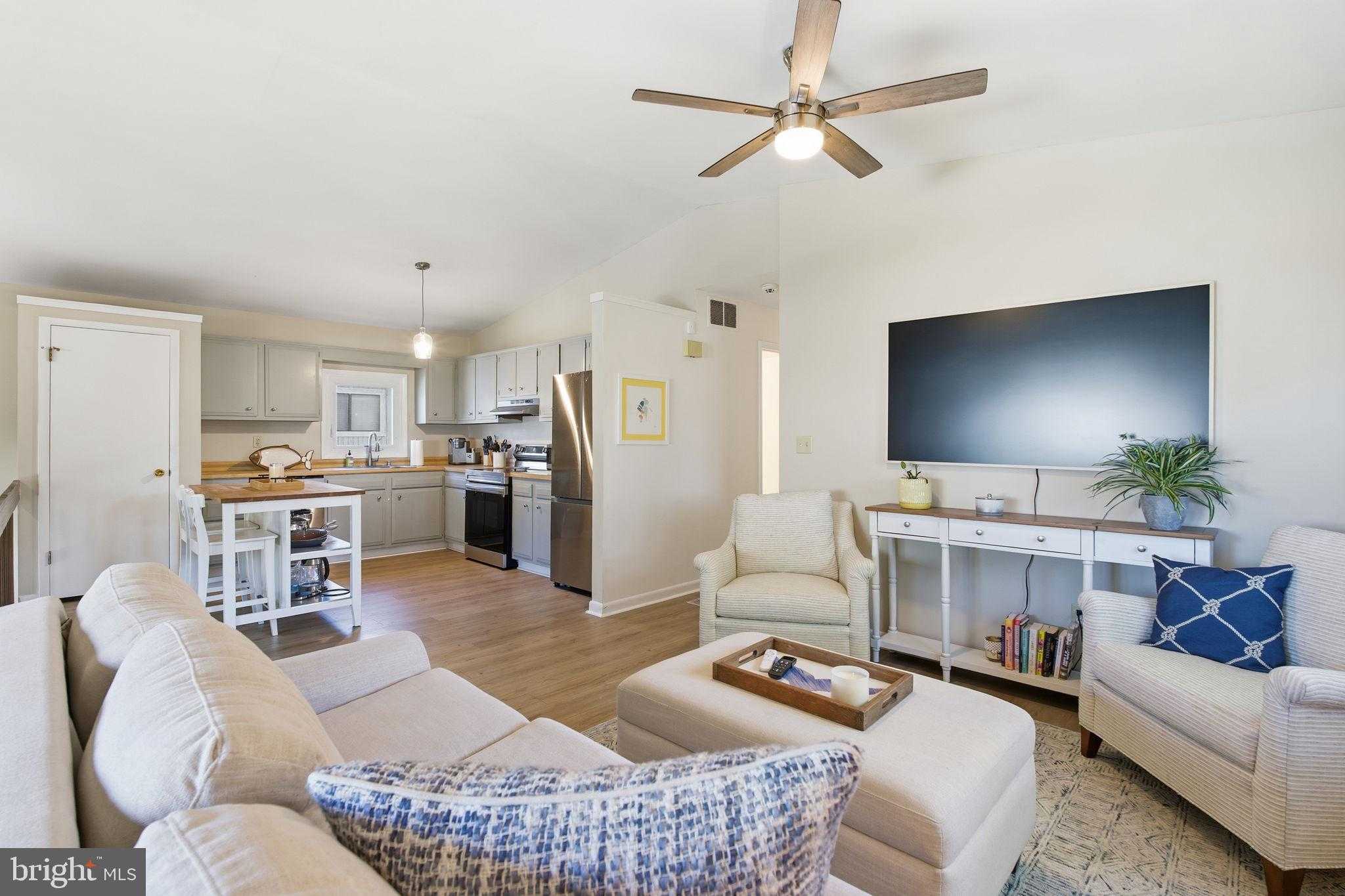 191 S Southwood Ave photo 6