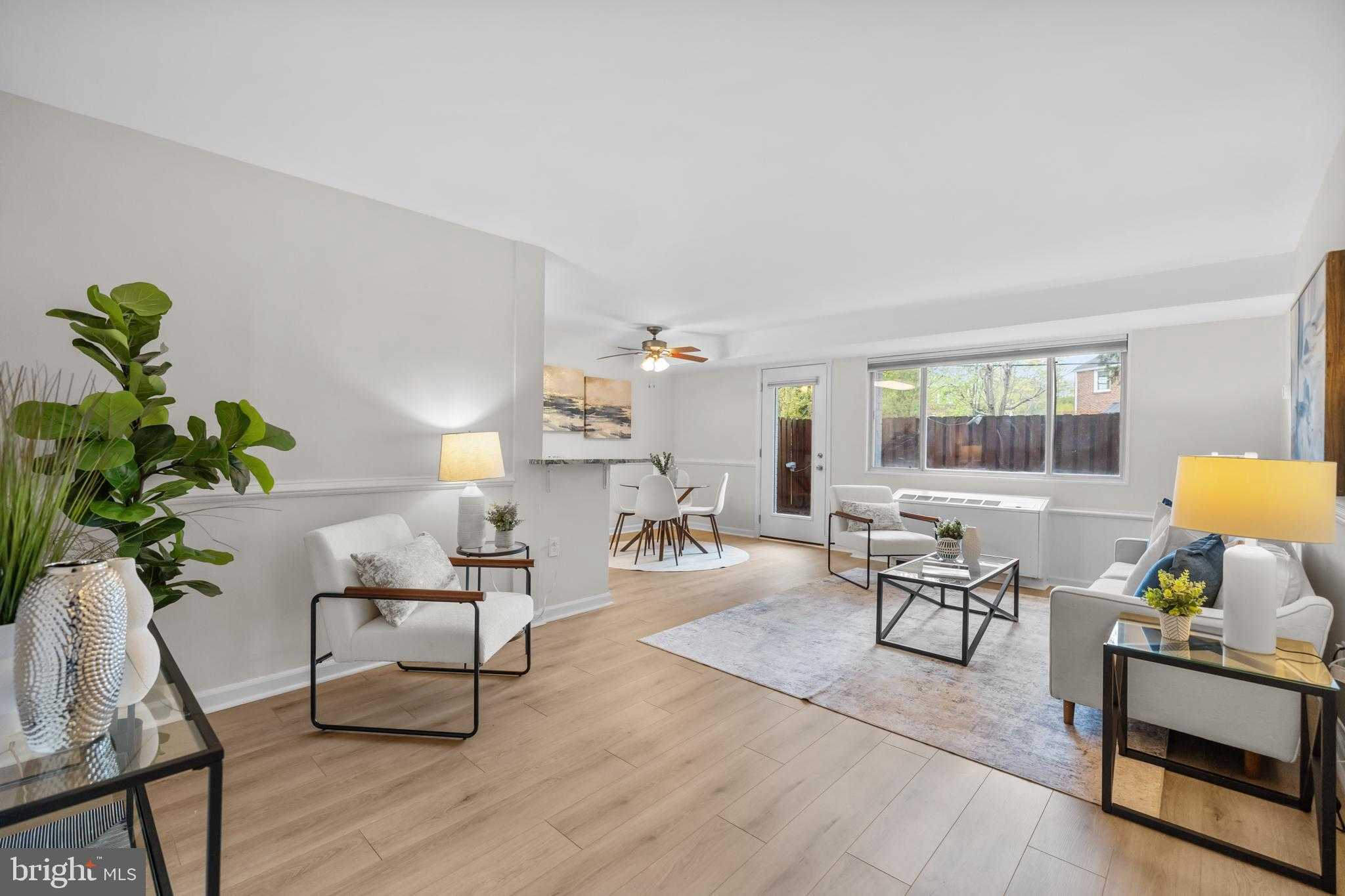 3601 5th St S Apt 105 photo 3