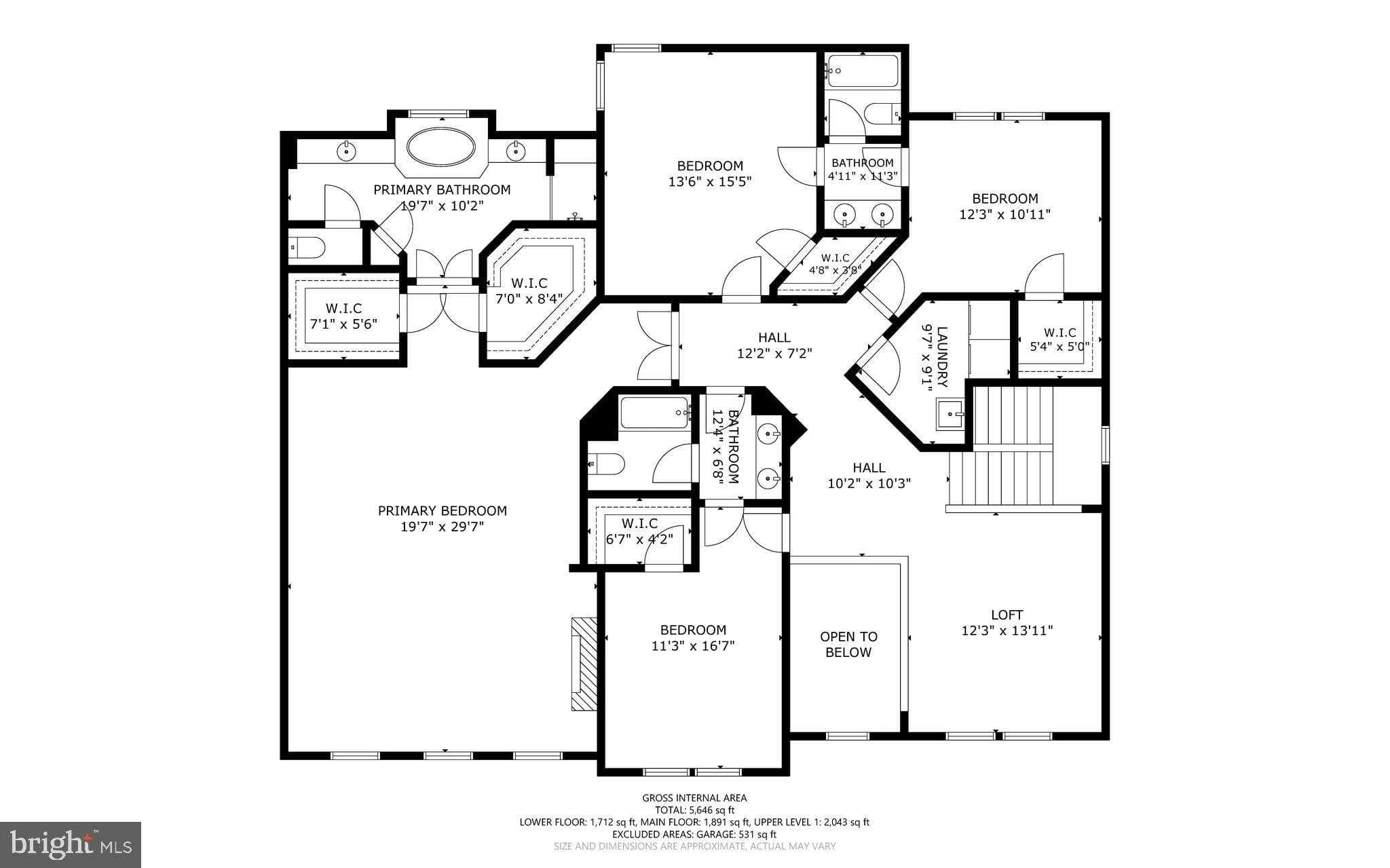 9323 Castle Hill Rd photo 95