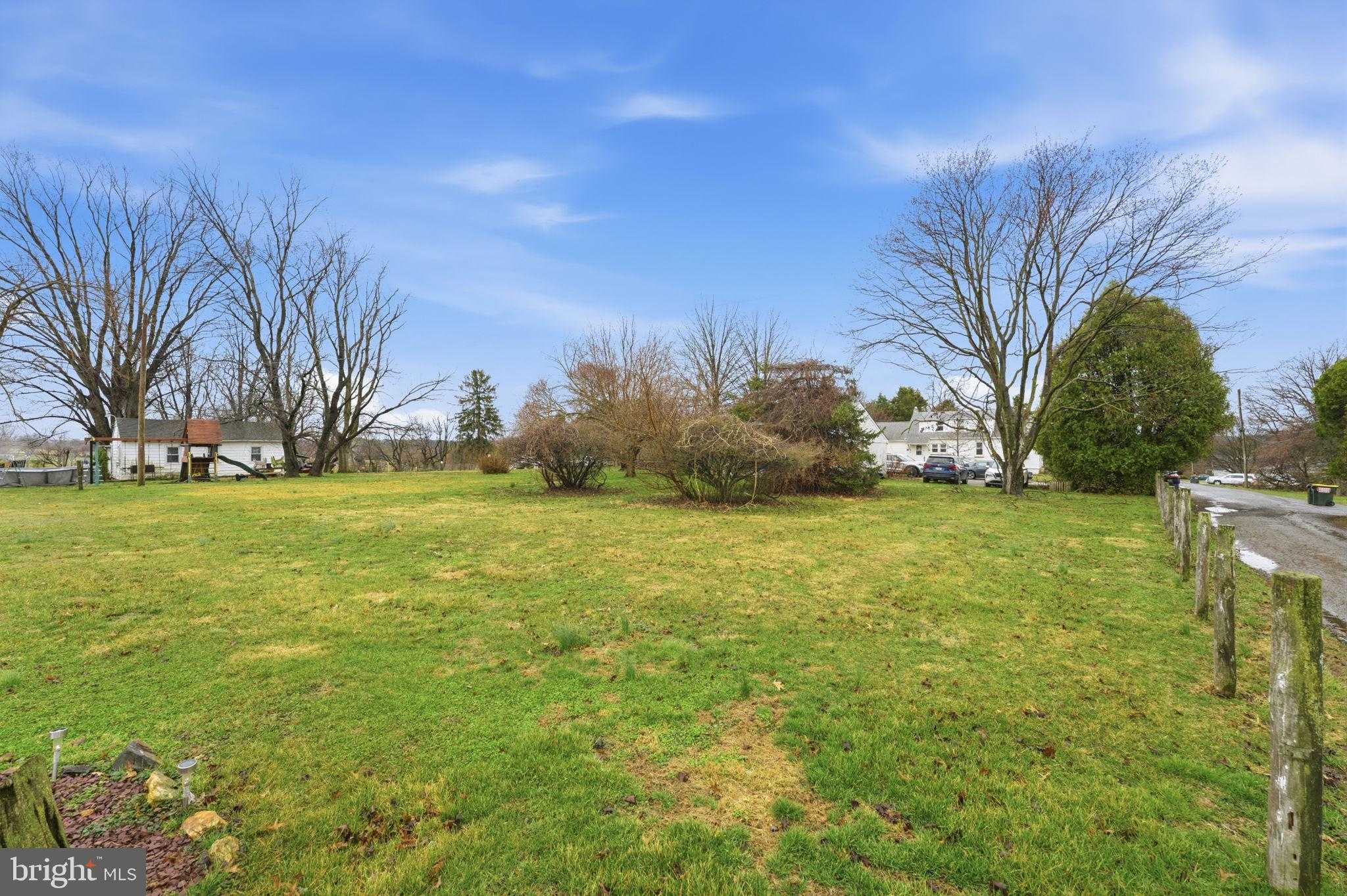 268 Ellicott Rd photo 36