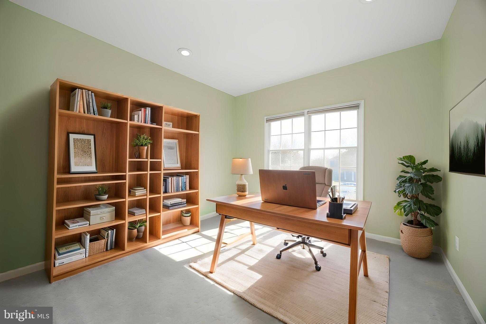 1012 Redtail Rd photo 9