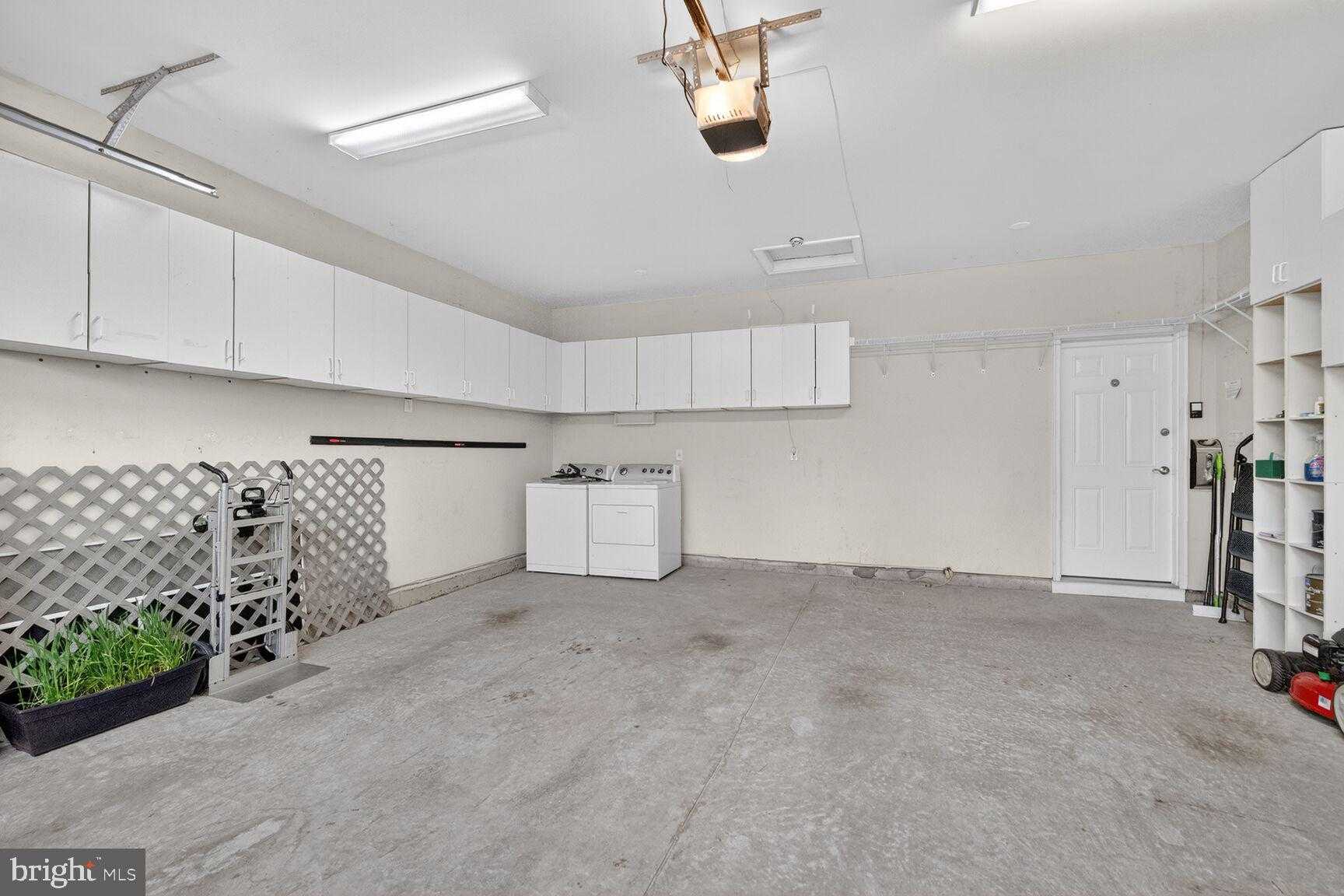 20598 Crescent Pointe Pl photo 17