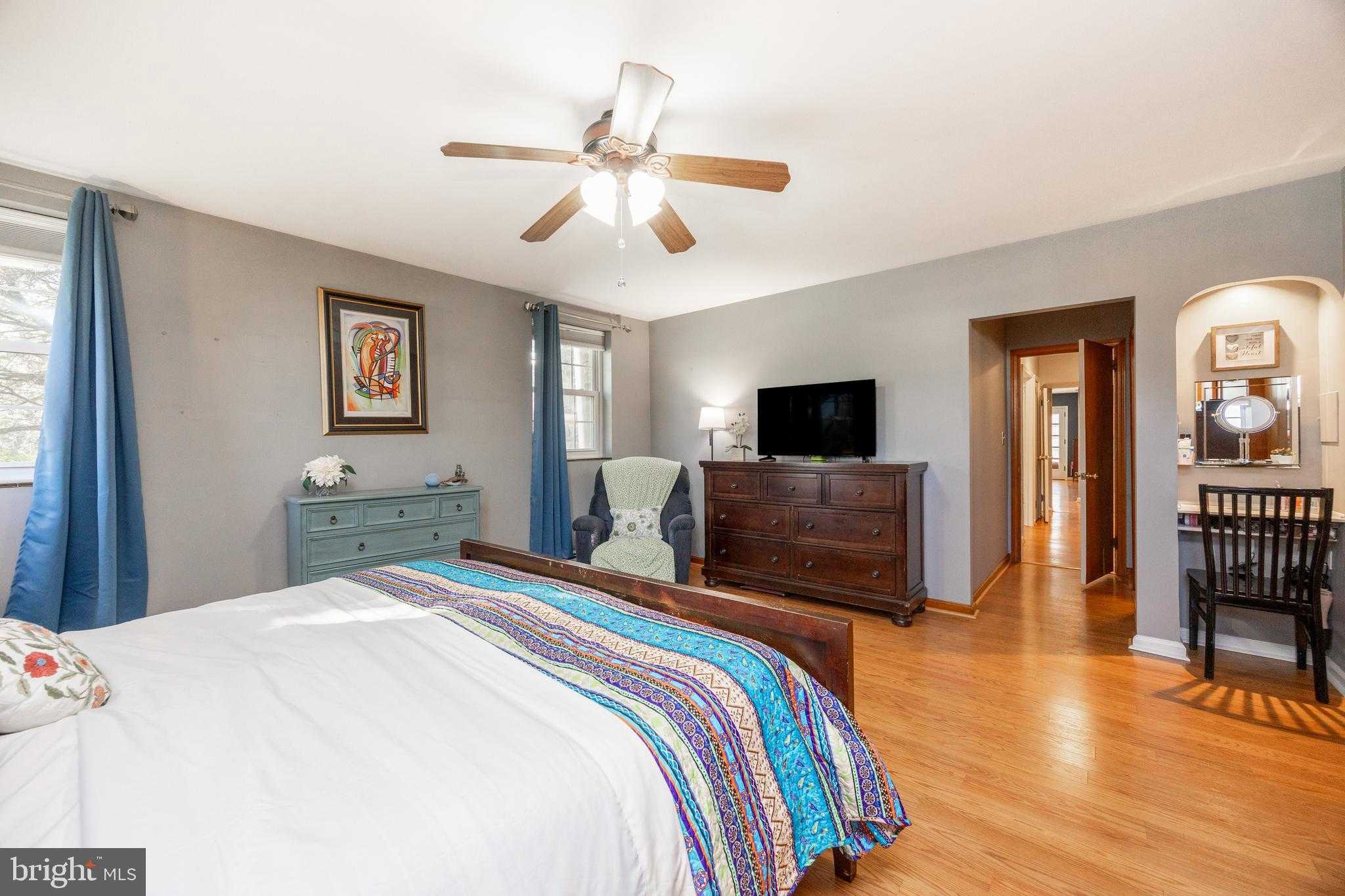 220 N Norris Ave photo 33