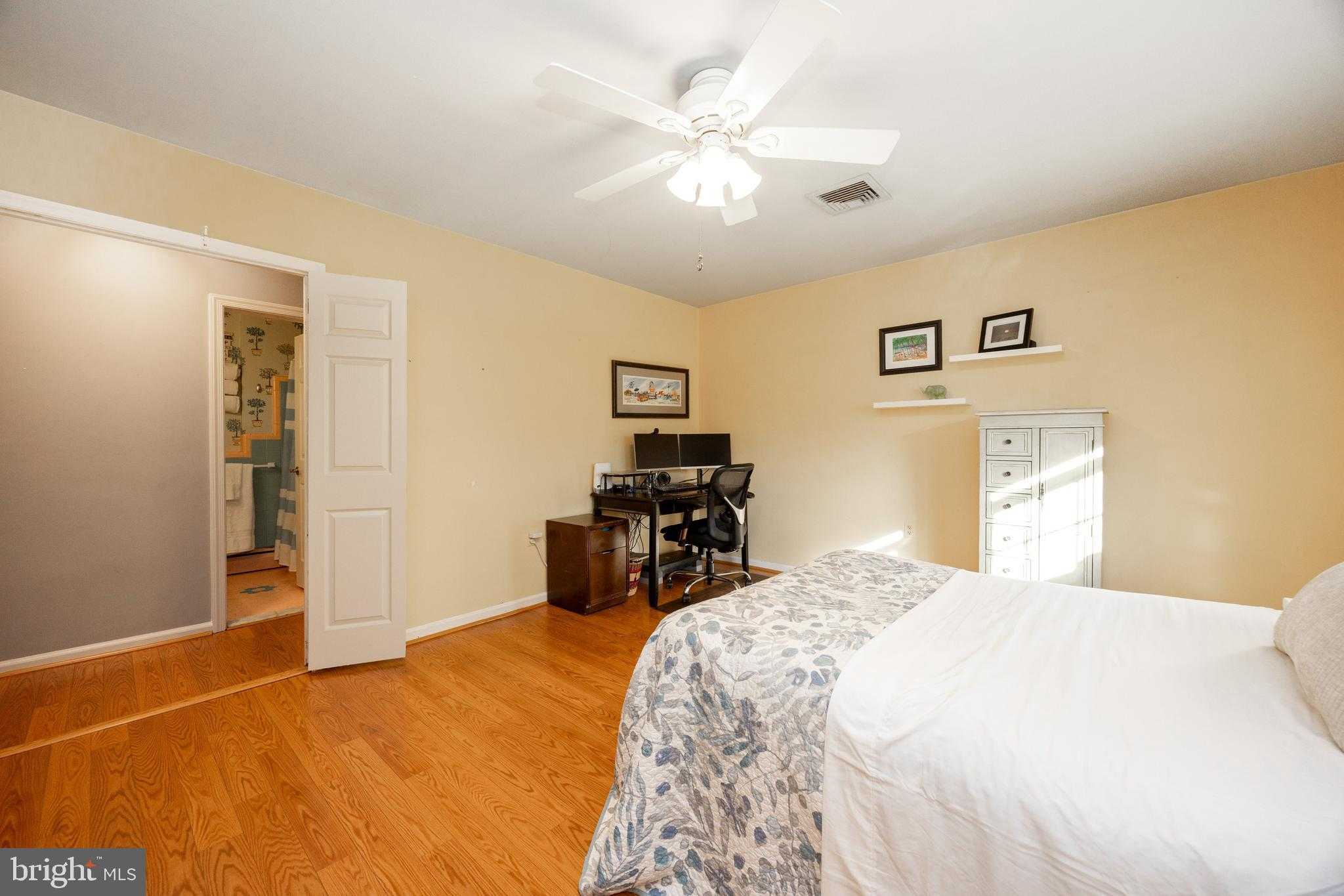 220 N Norris Ave photo 37