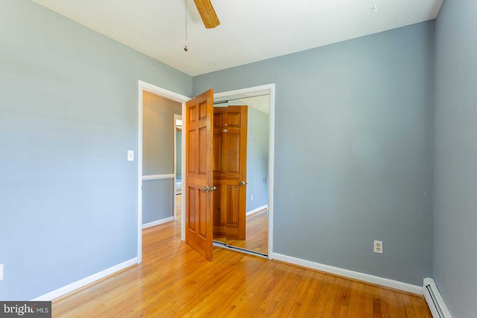 486 Brightwood Rd photo 37