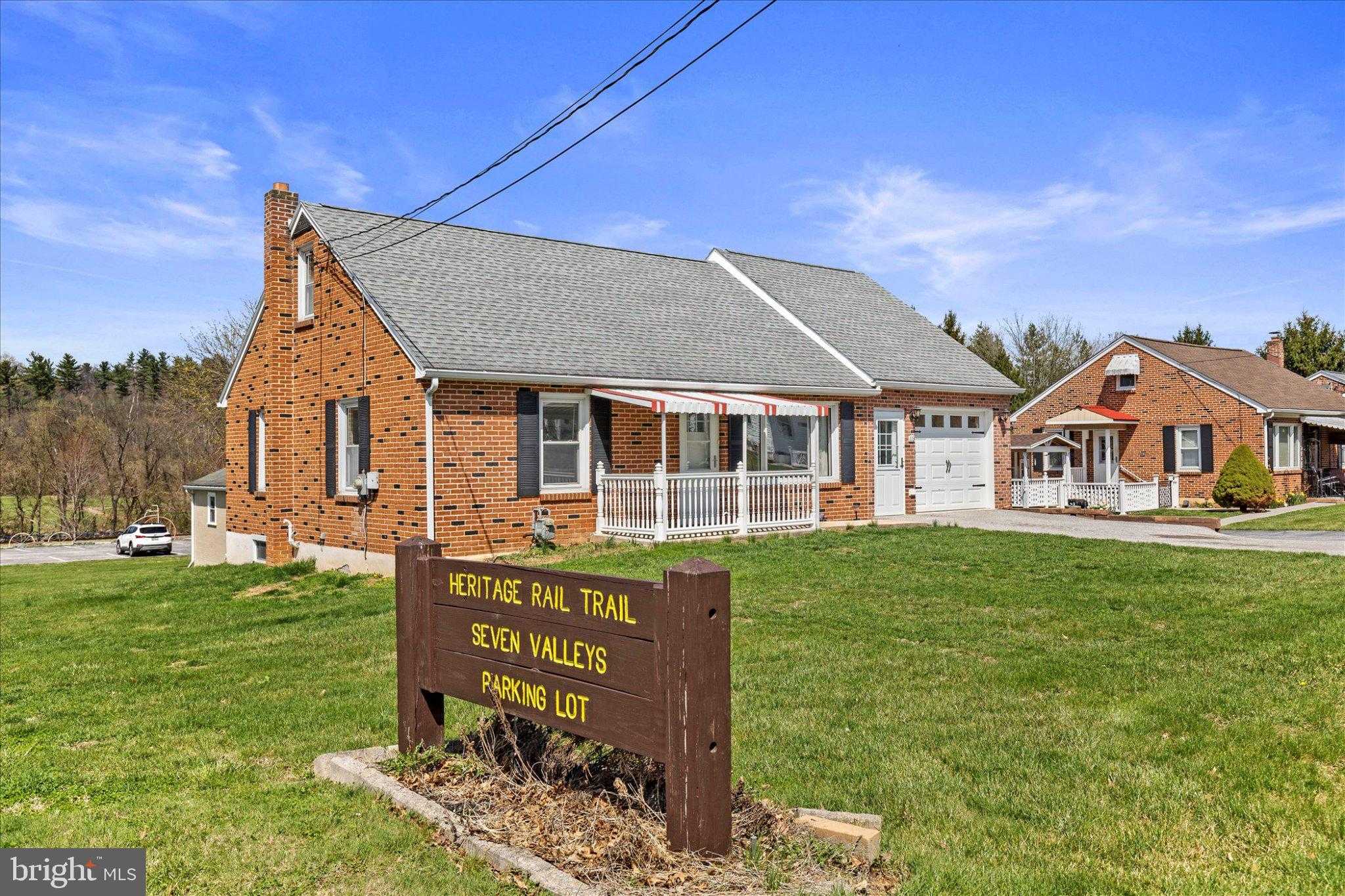 113 Church St photo 2