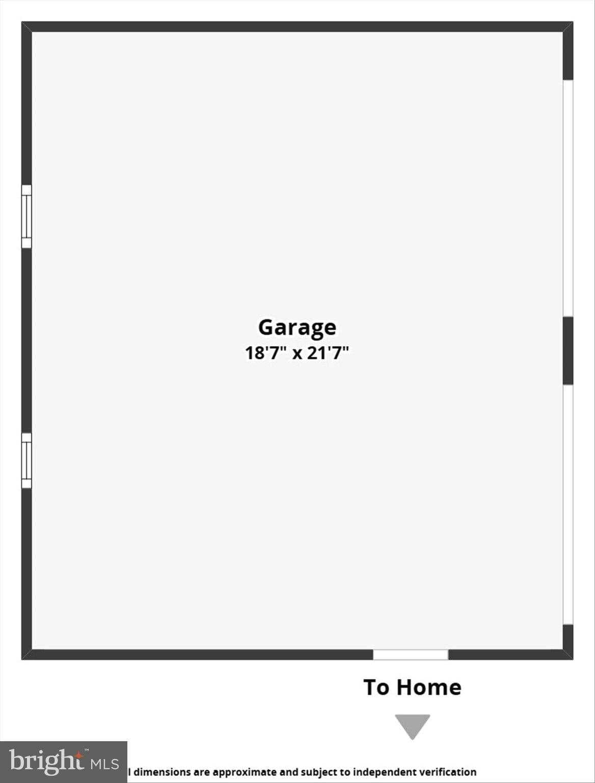 113 Church St photo 37