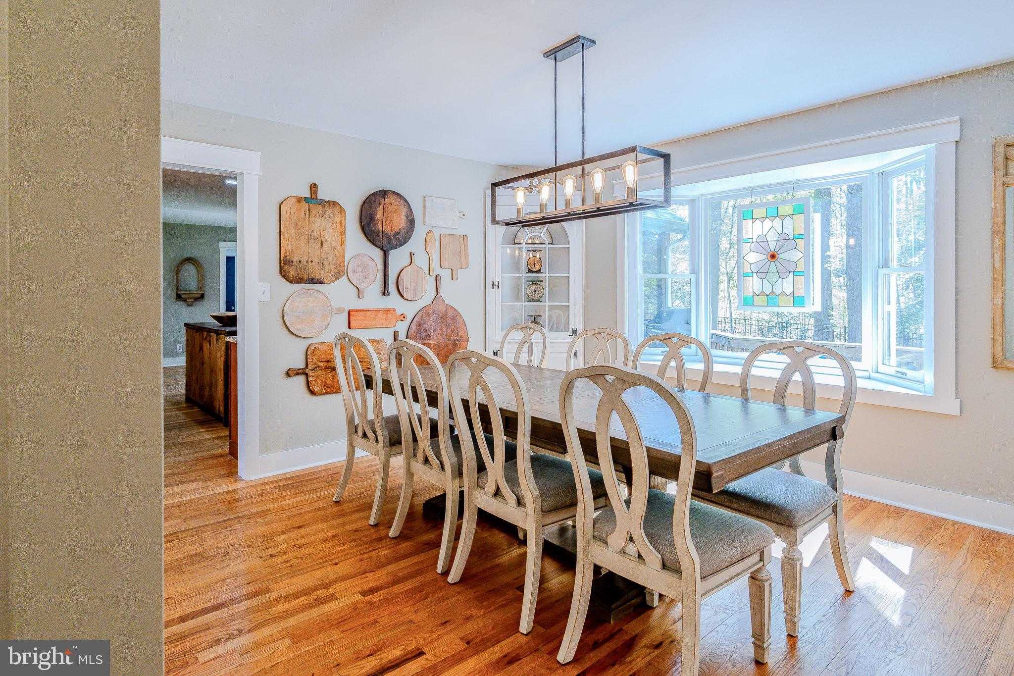 12701 Shane Thomas Ln photo 20