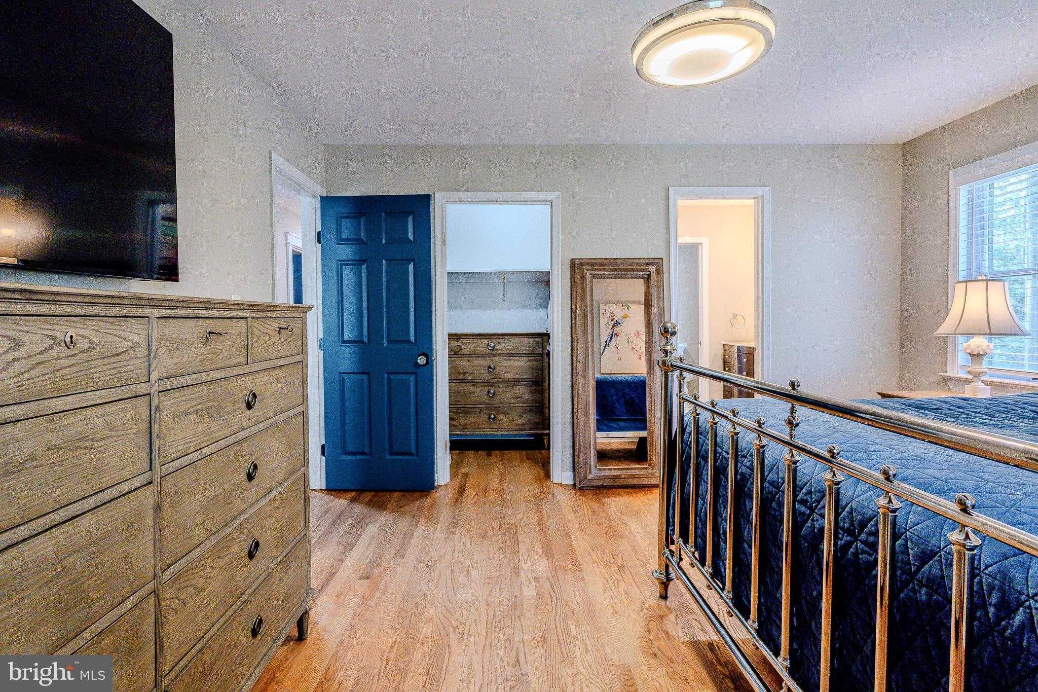 12701 Shane Thomas Ln photo 30