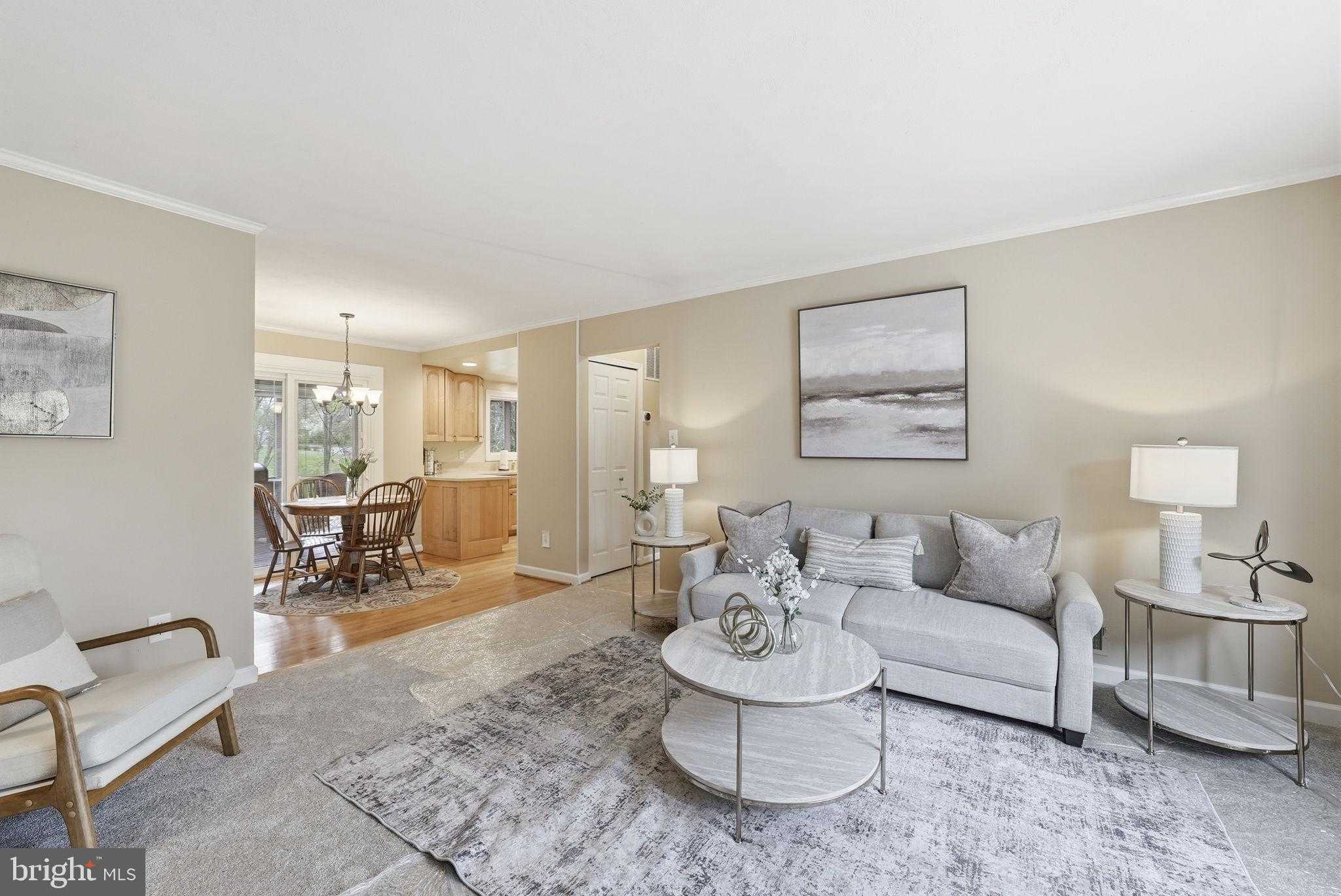 9800 Kohoutek CT photo 3