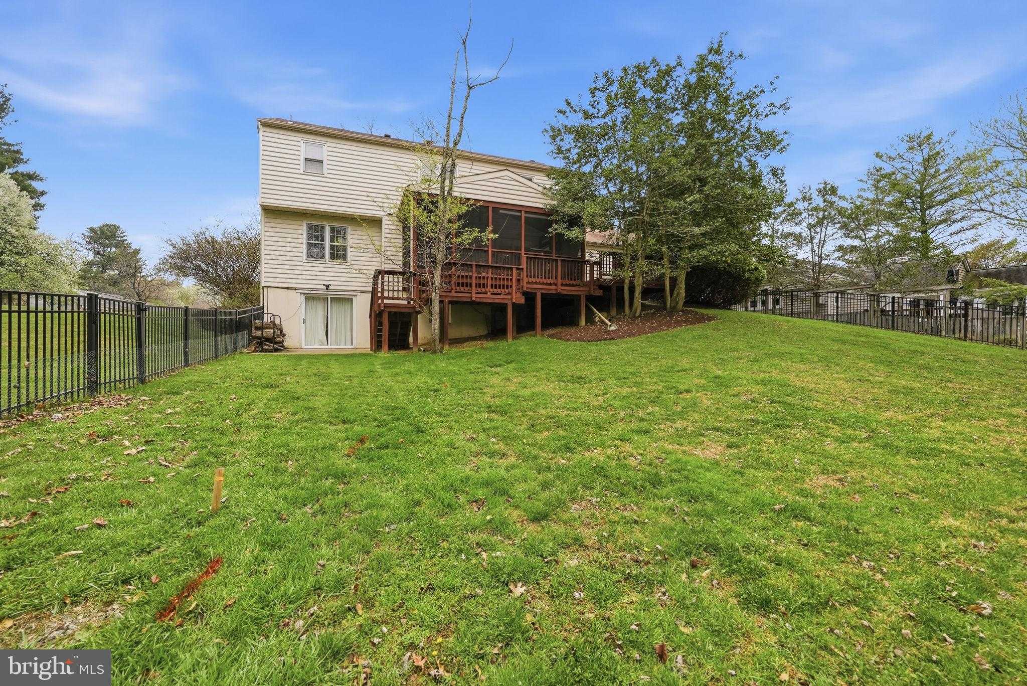 9800 Kohoutek CT photo 36