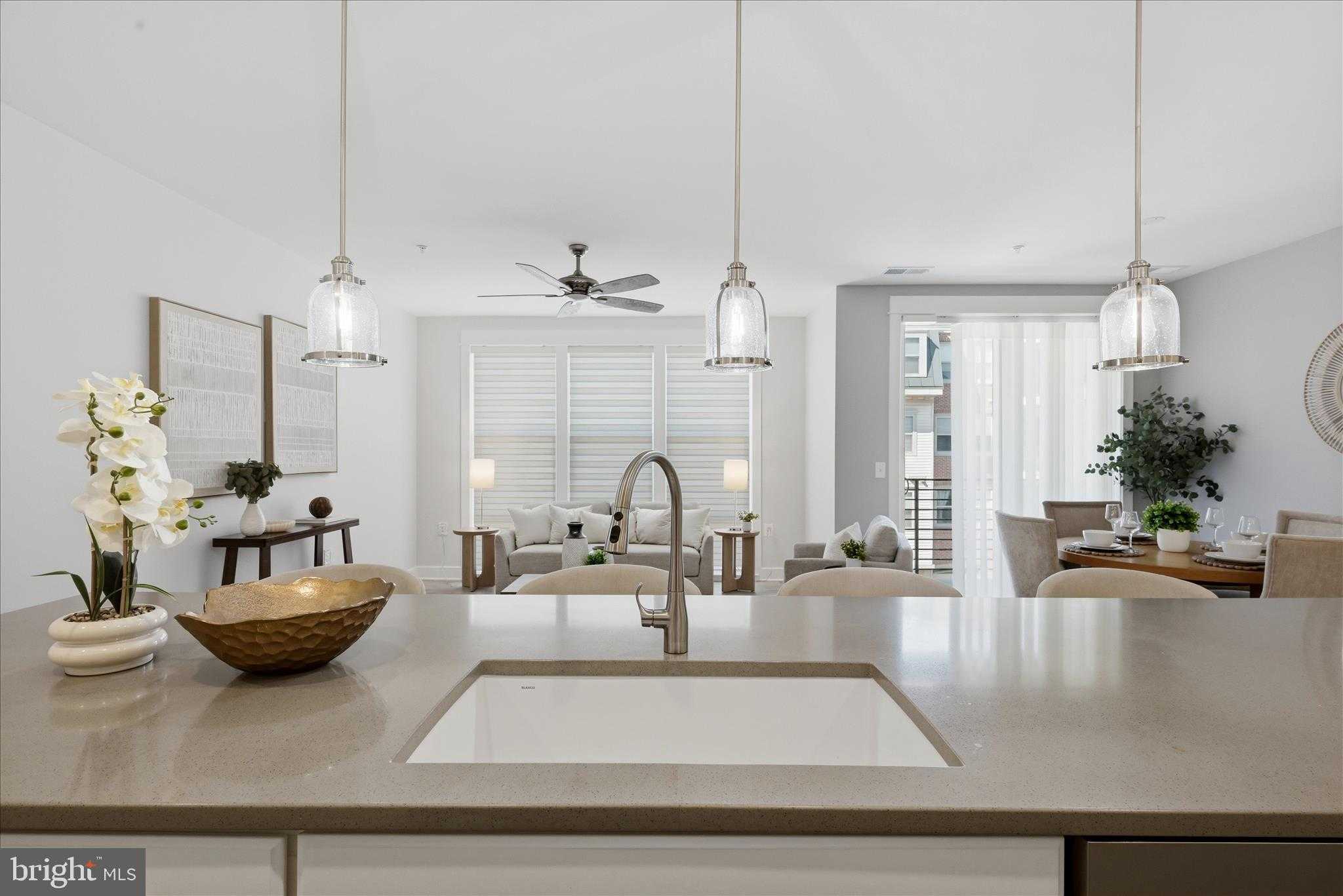 23651 Havelock Walk Ter photo 20