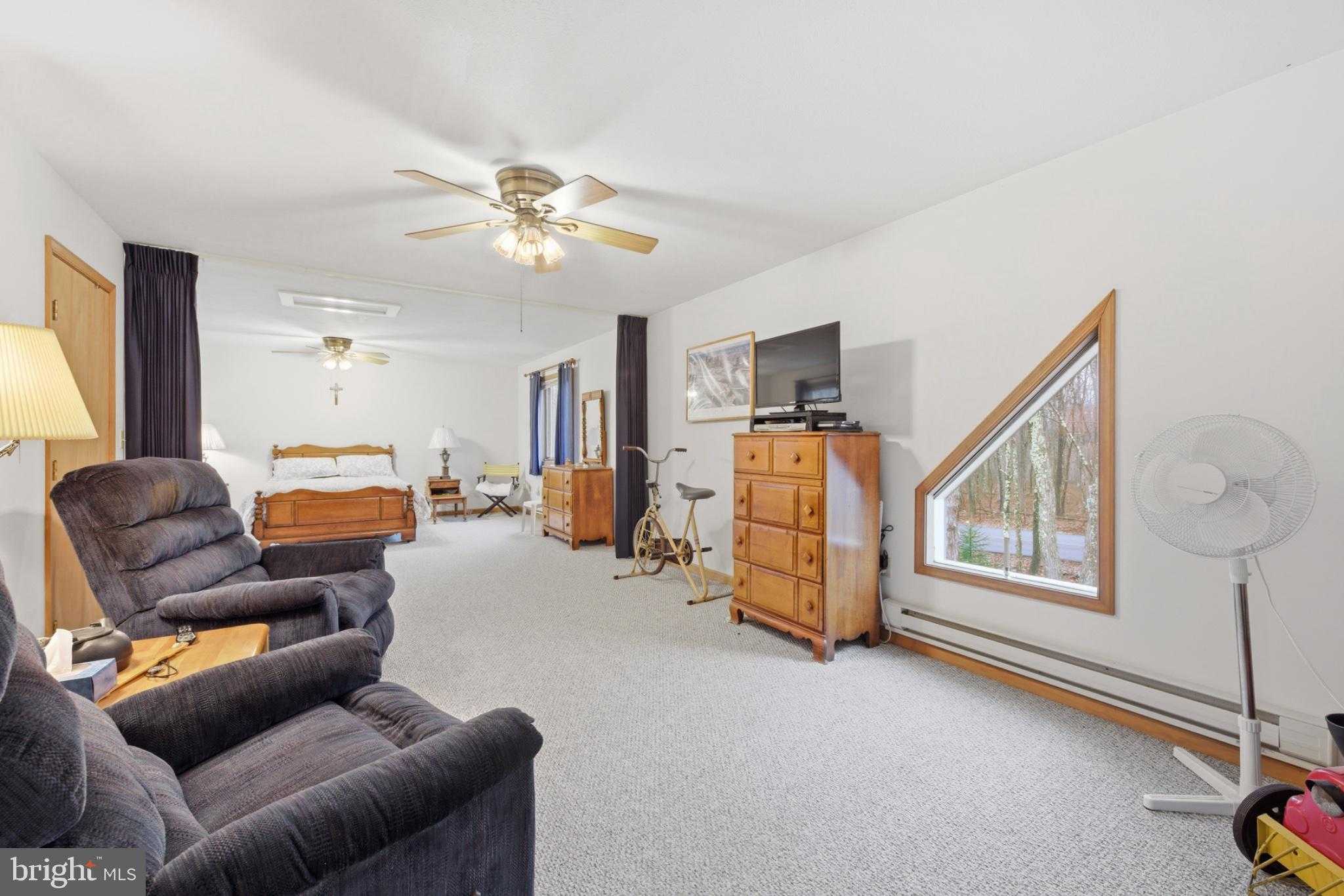 304 Mckuen Way photo 27