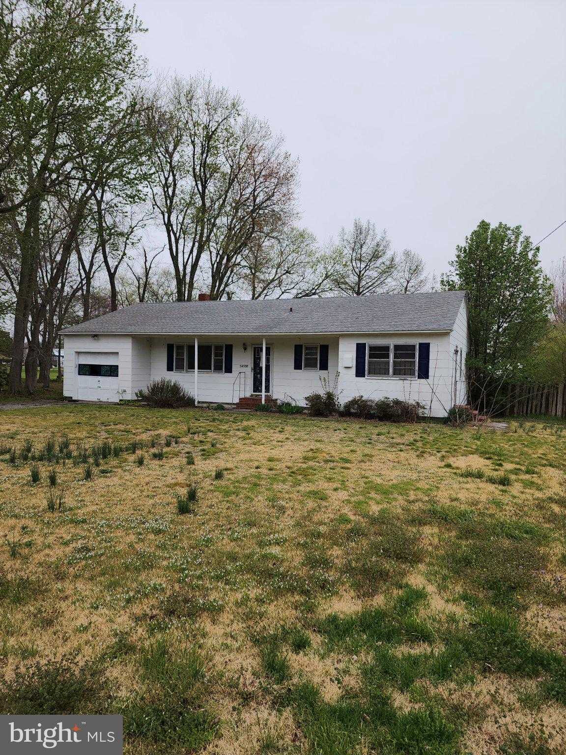 34598 Pitts Ave photo 3