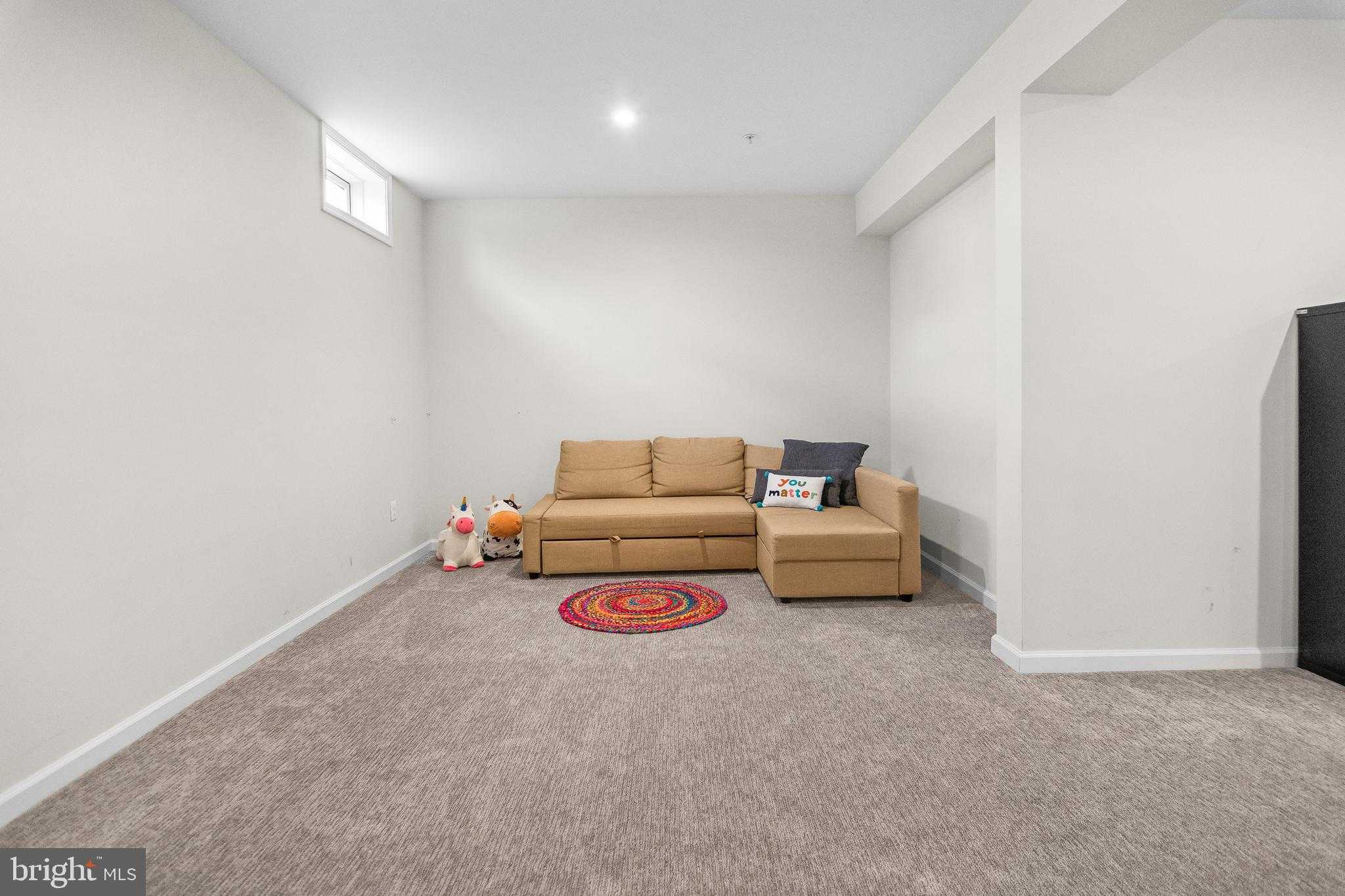 3201 Pelger Rd photo 23