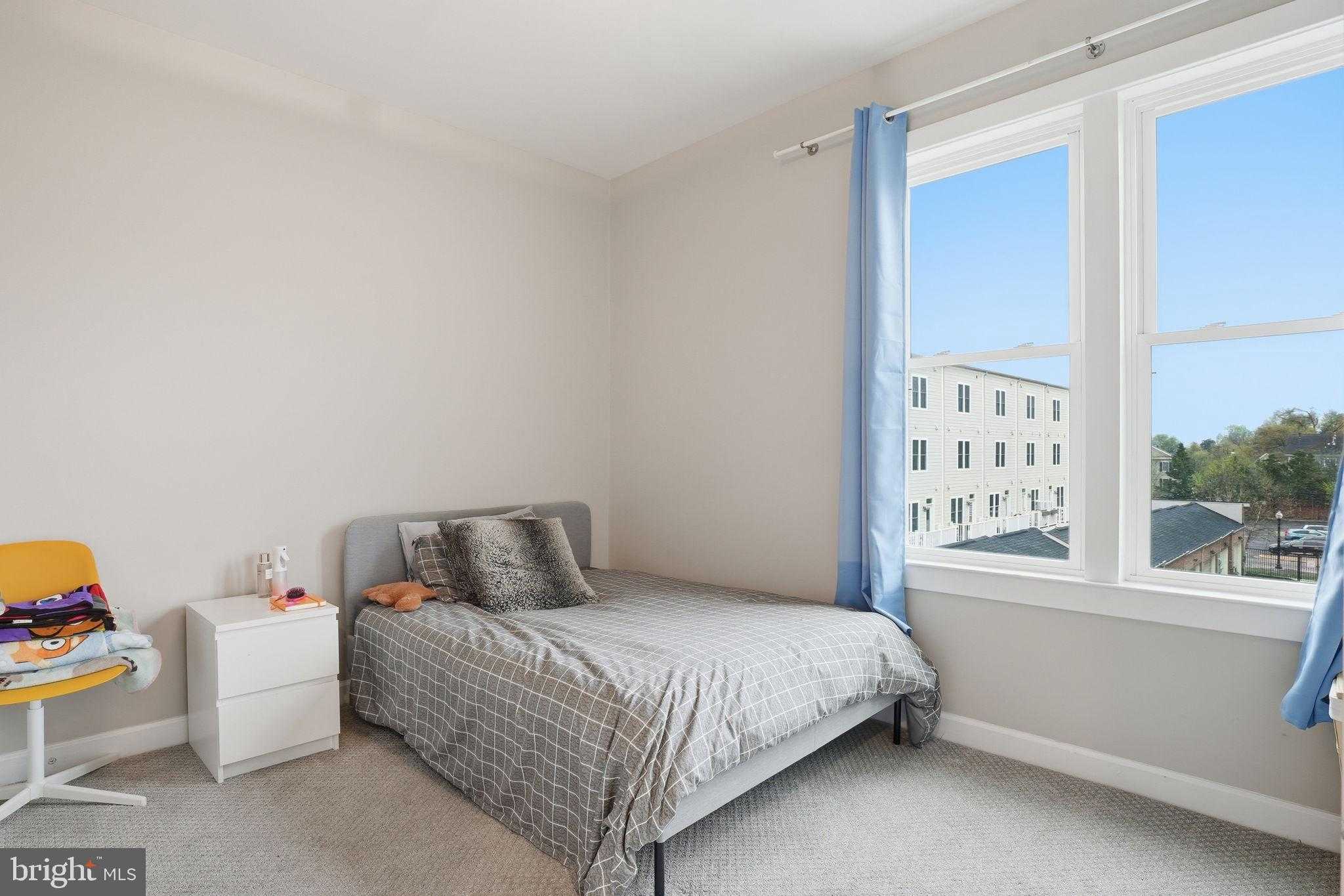 3420 11th St S photo 24