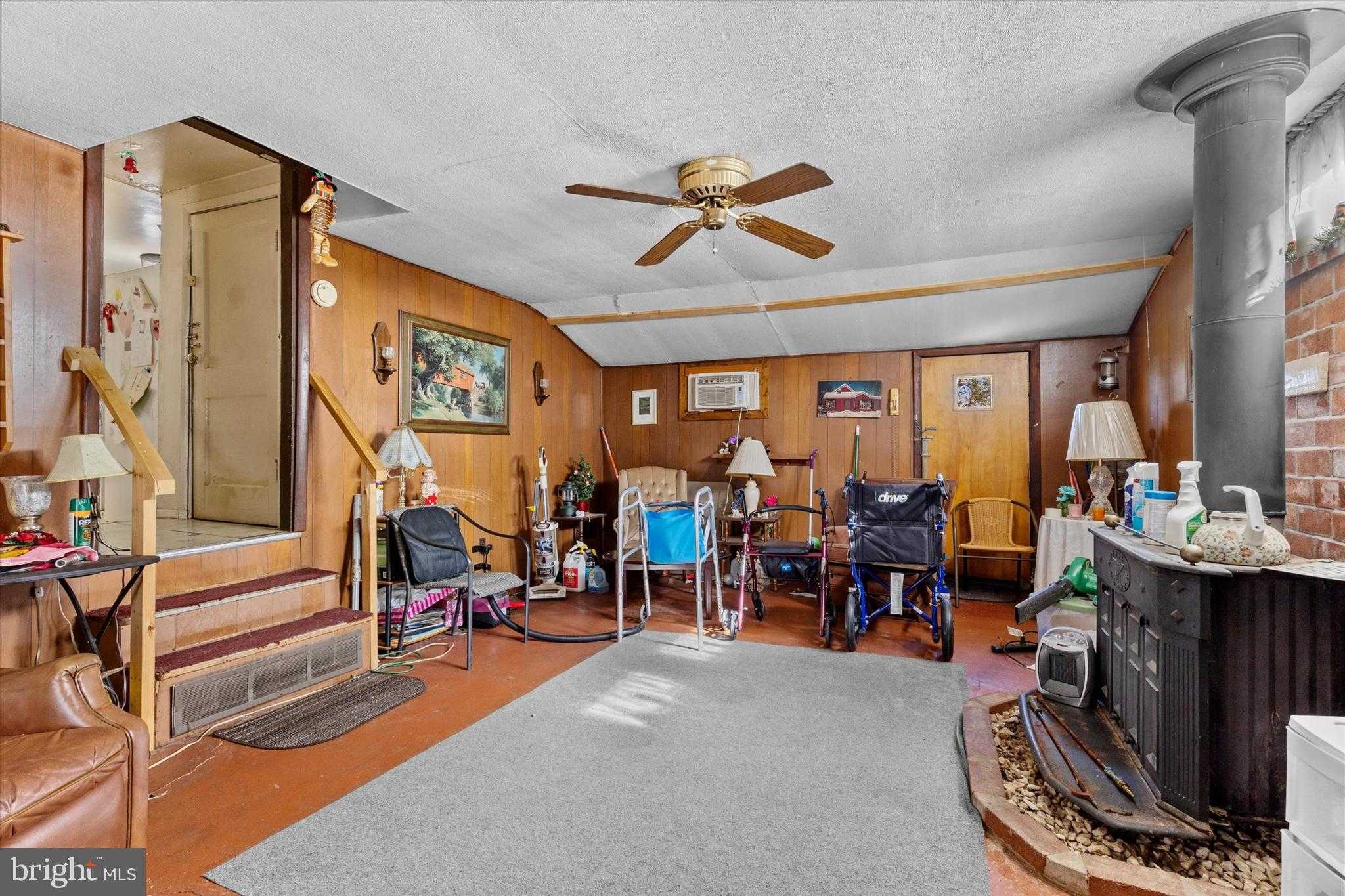 3709 Rosemont Ave photo 14