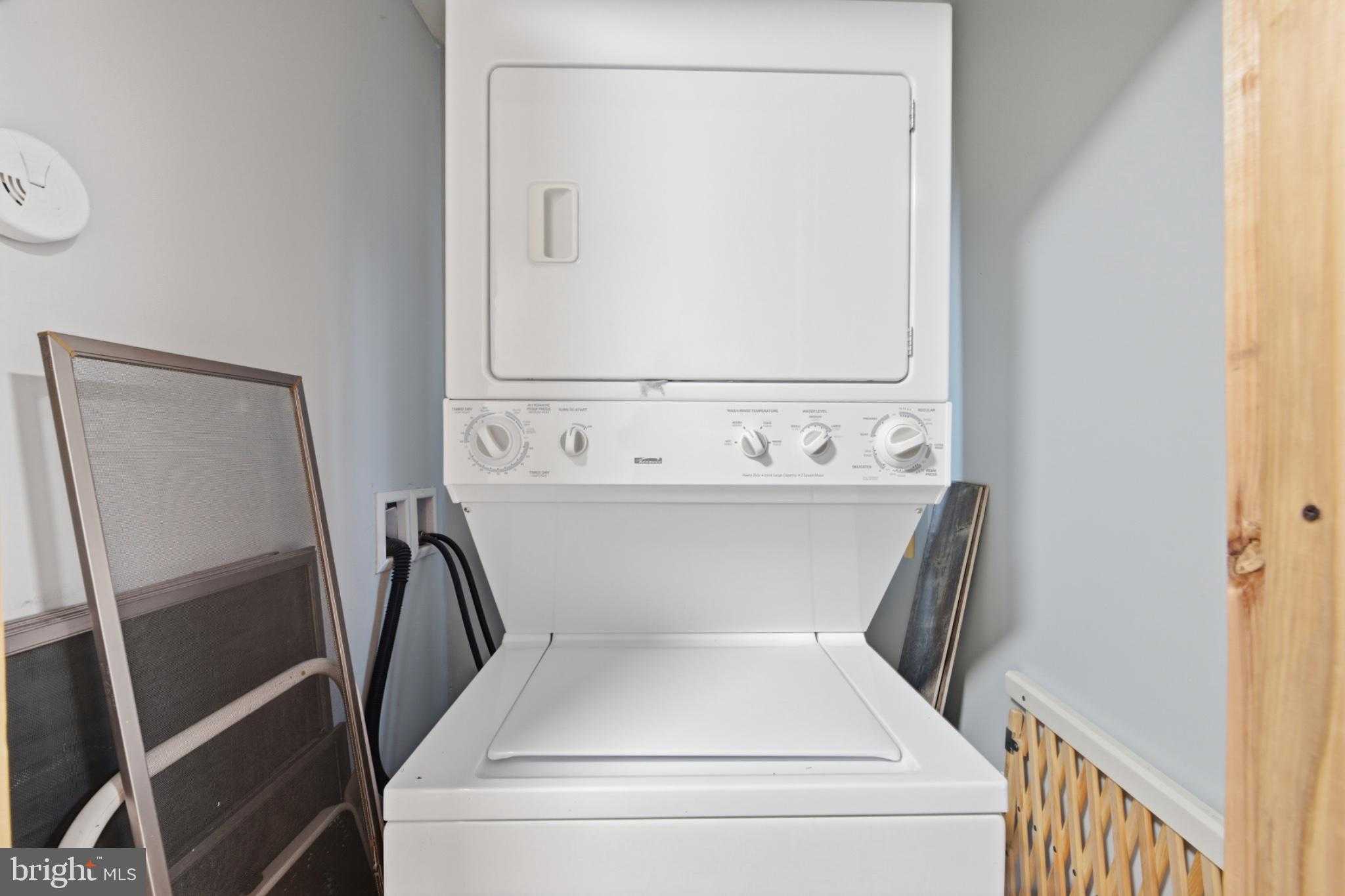 20 Gregory Pl photo 26