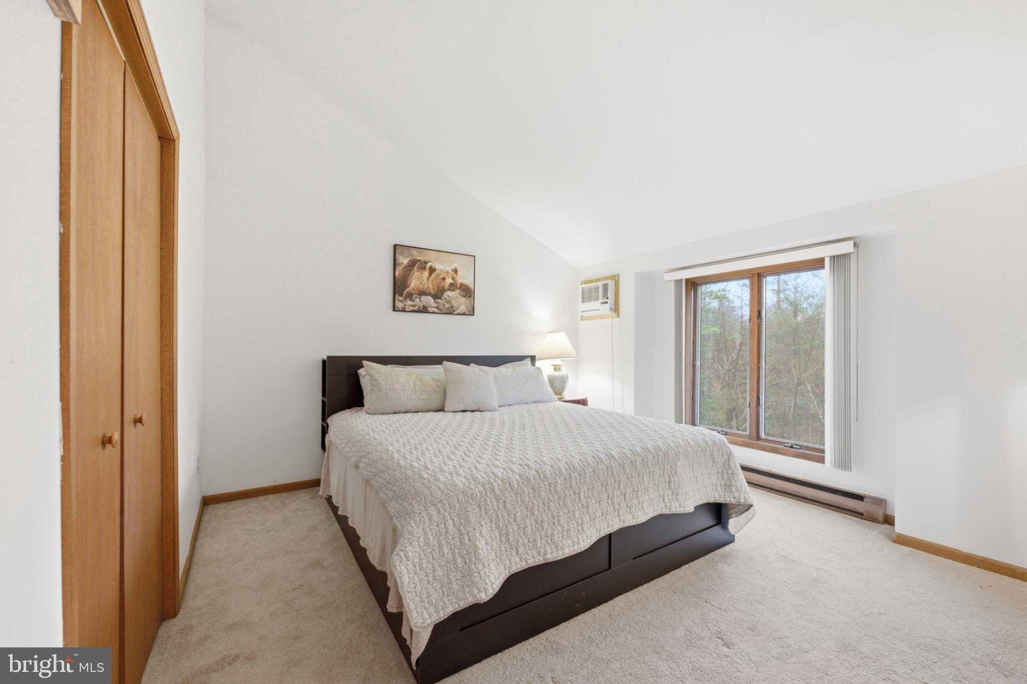 20 Gregory Pl photo 29