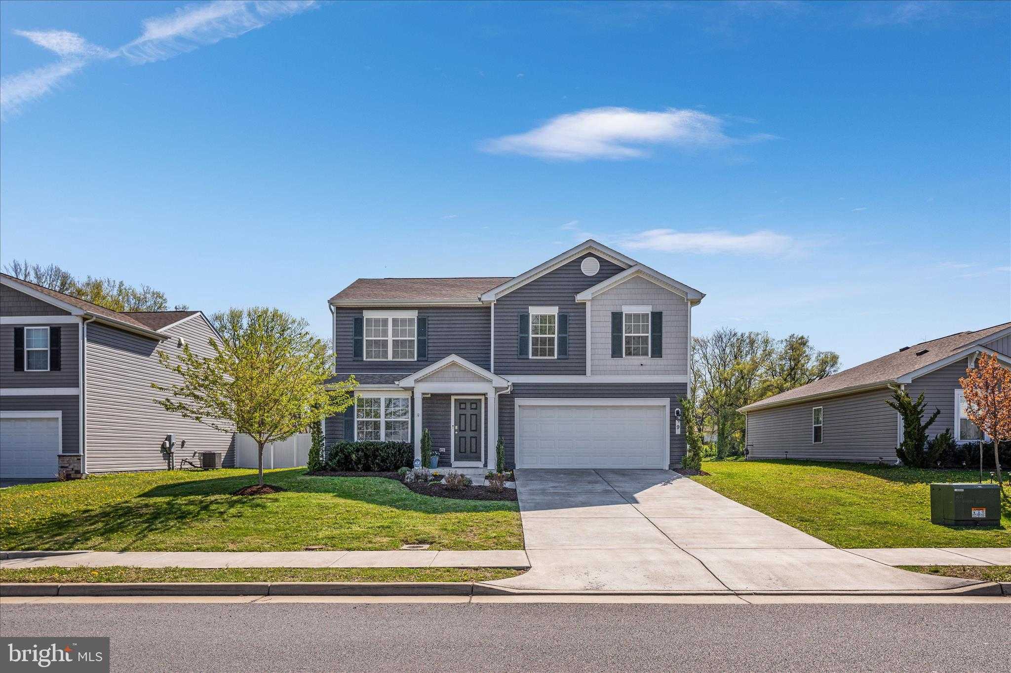 9 E Fairfax St photo 28