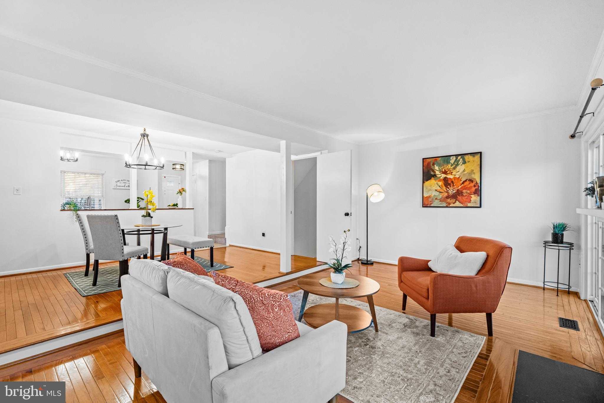 19257 Wheatfield Ter photo 17