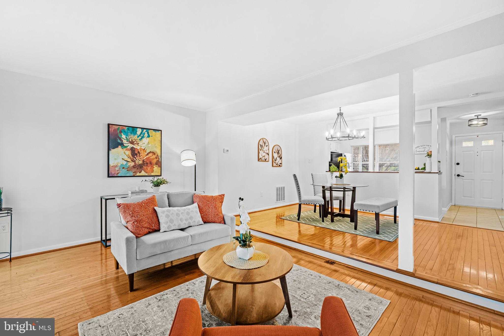 19257 Wheatfield Ter photo 18