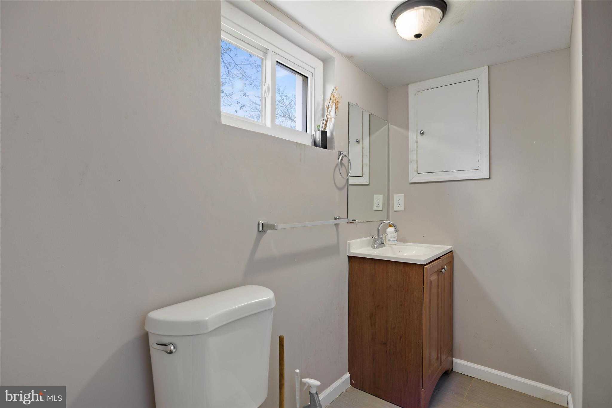 1700 Arcadia Ave photo 34