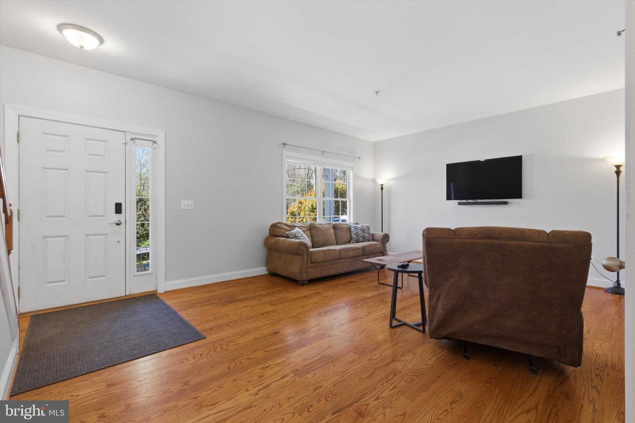 7717 Colonial Beach Rd photo 14