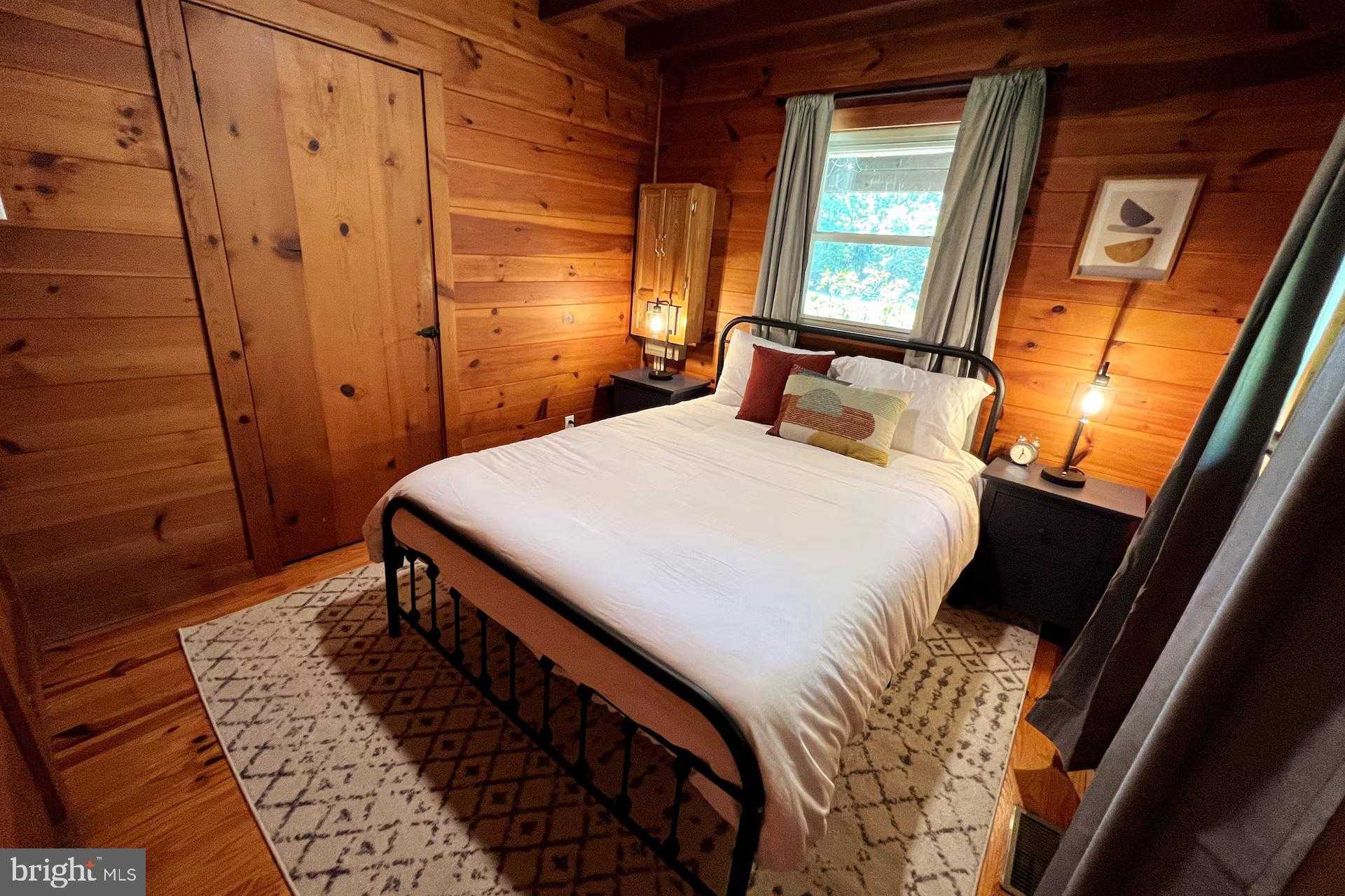 105 Apache Trl photo 24