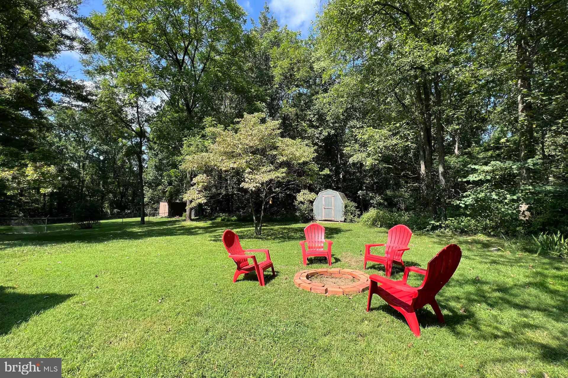 105 Apache Trl photo 33