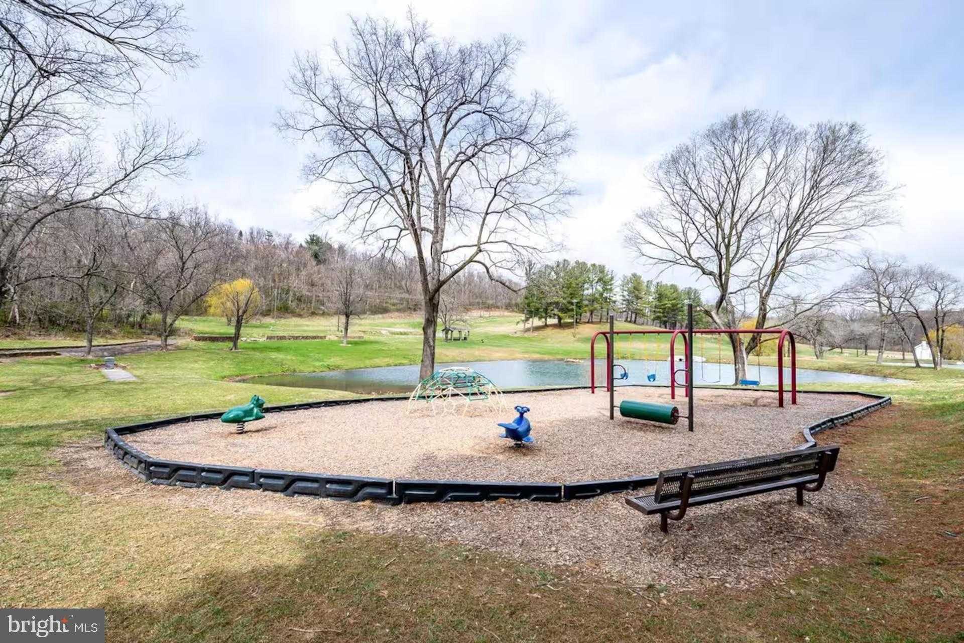 105 Apache Trl photo 39