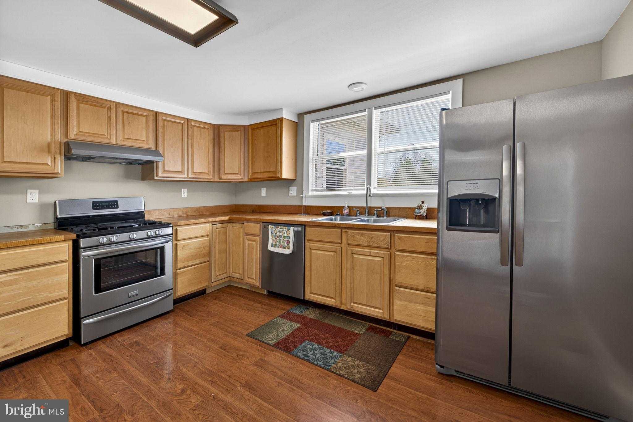 4809 Coles Point Rd photo 25