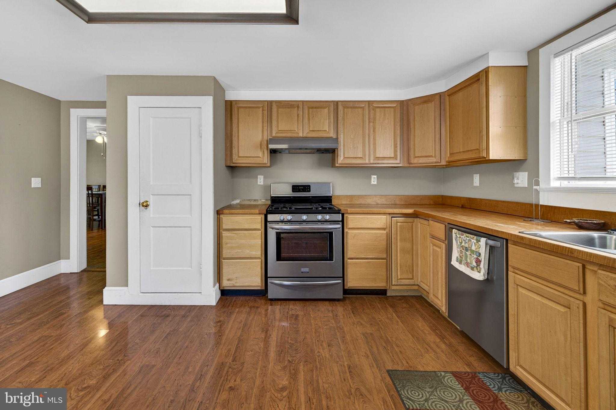 4809 Coles Point Rd photo 26