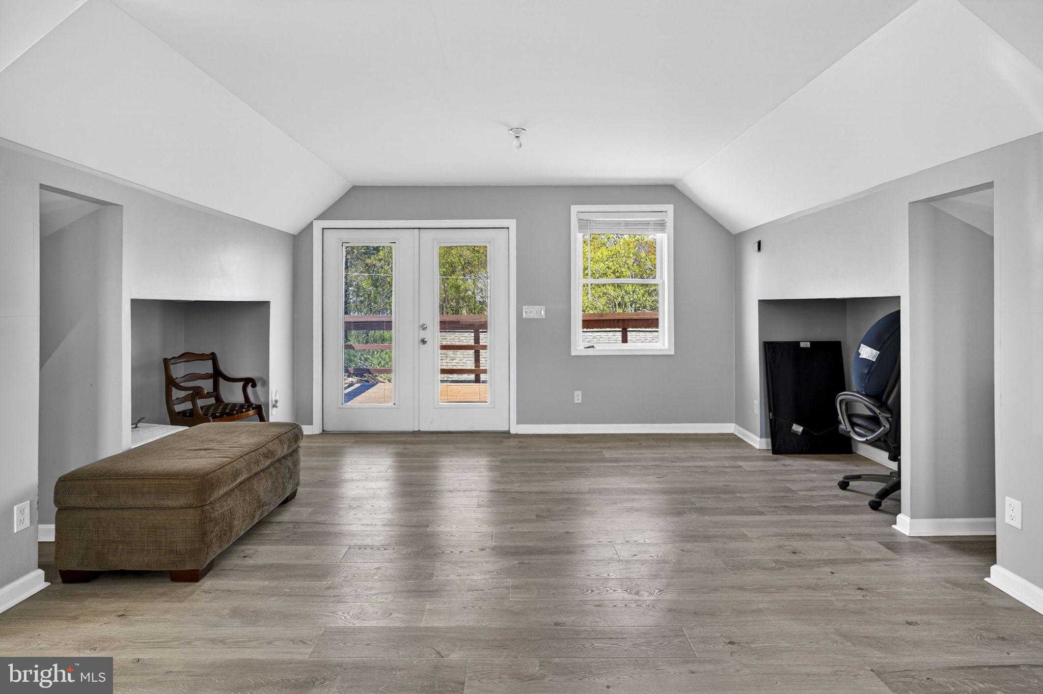 4809 Coles Point Rd photo 34