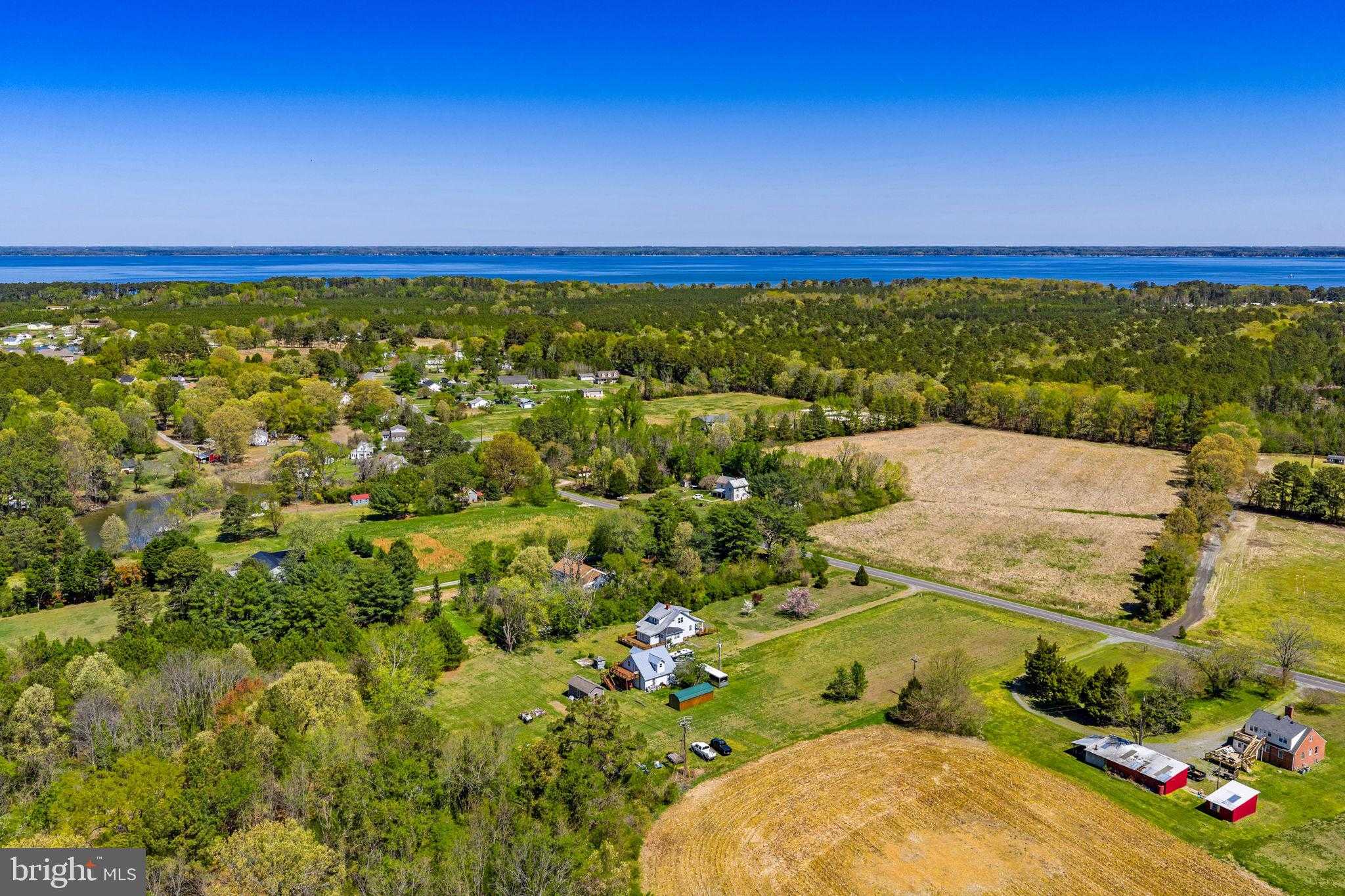 4809 Coles Point Rd photo 48