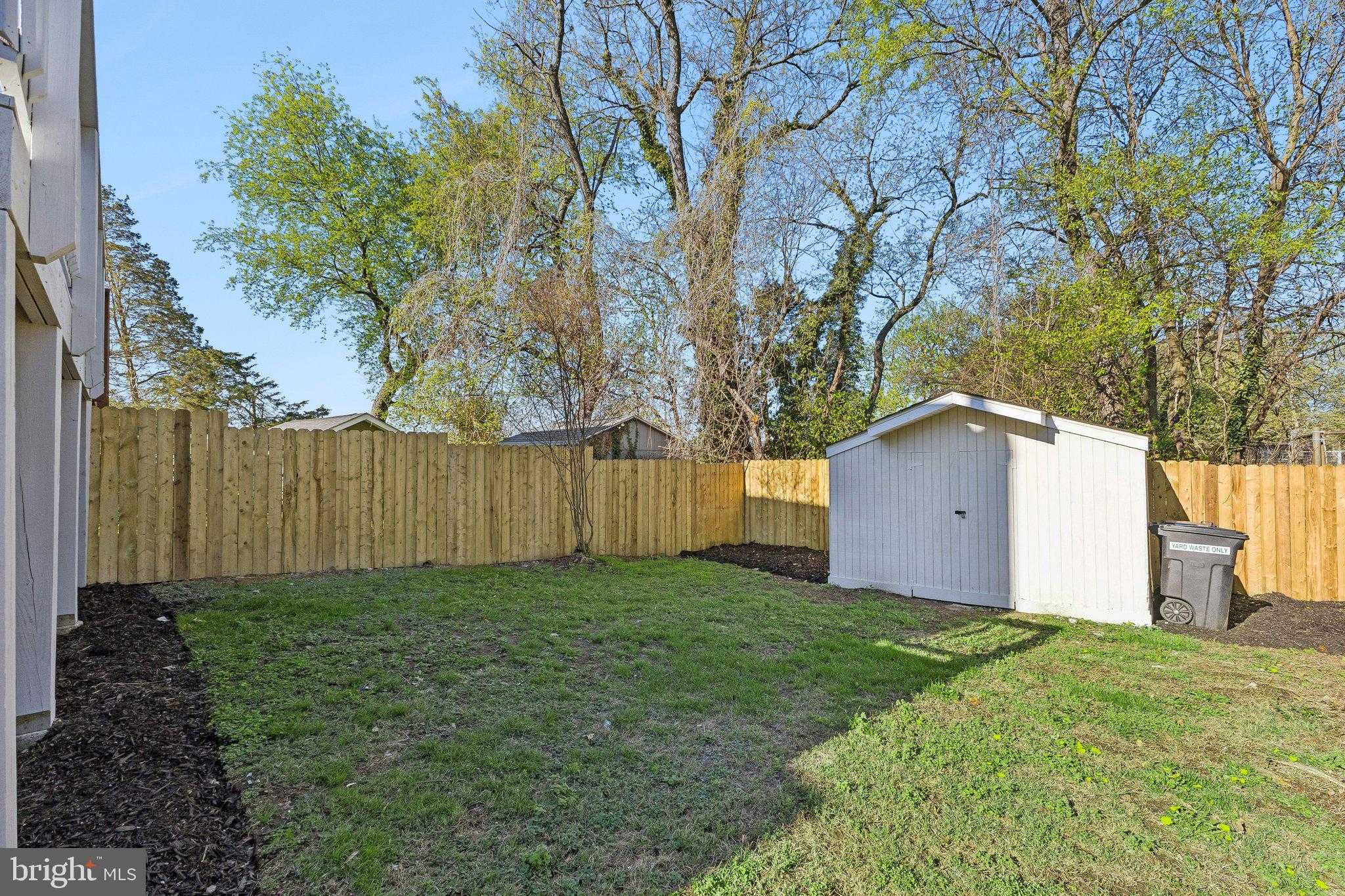 33 Underwood Pl photo 25