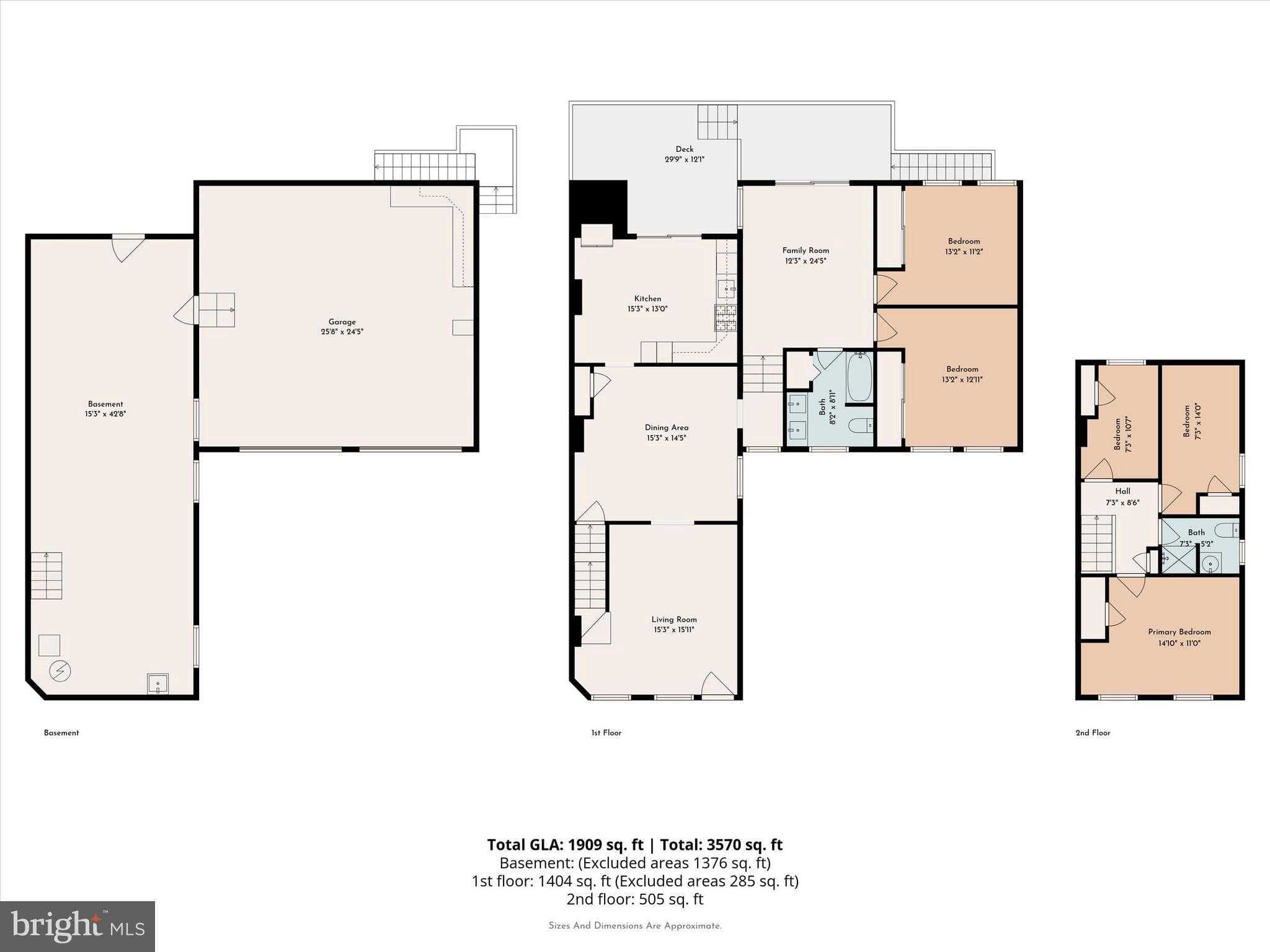 516 Anderson Ave photo 32