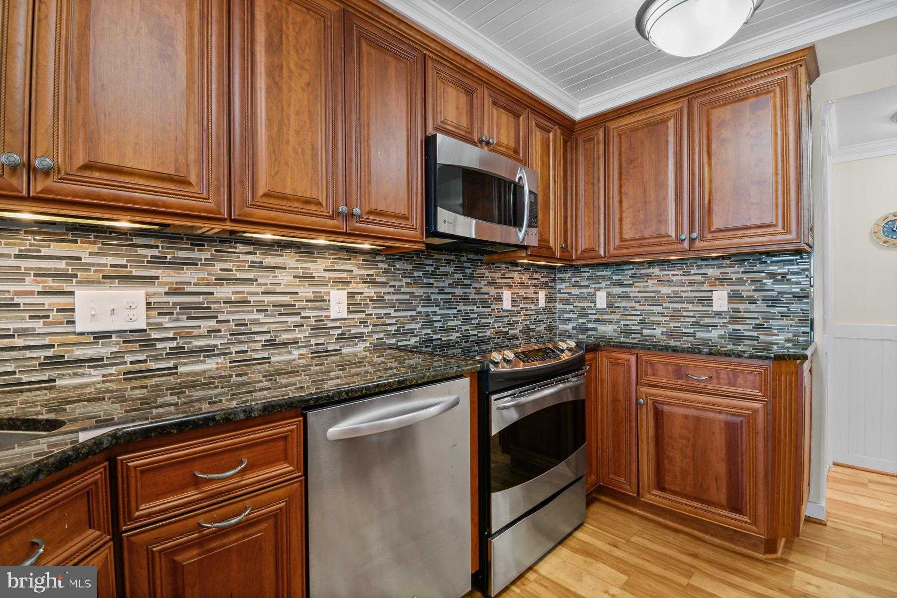 11604 Coastal Hwy Unit 1209 photo 12