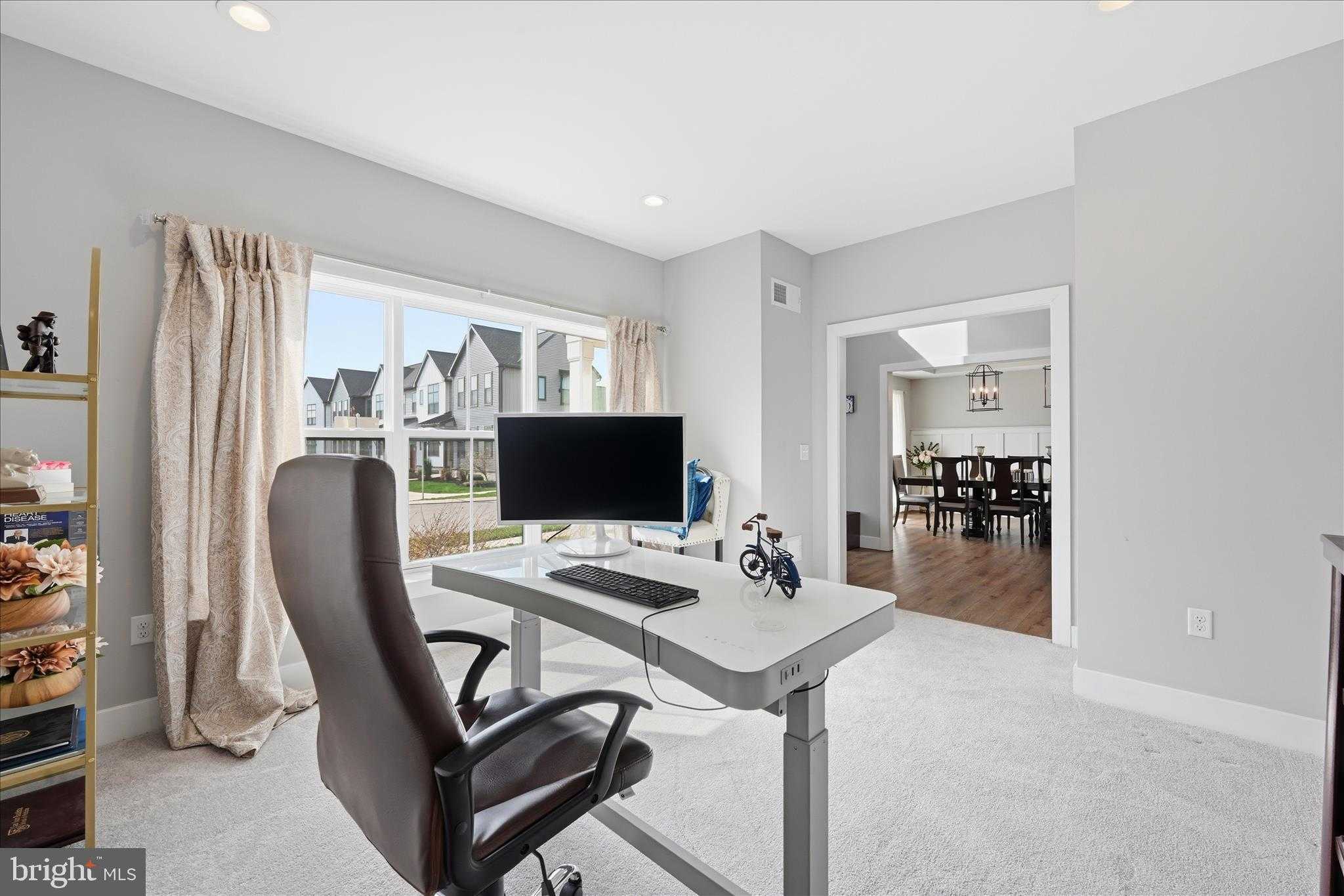 203 Wright Dr photo 17