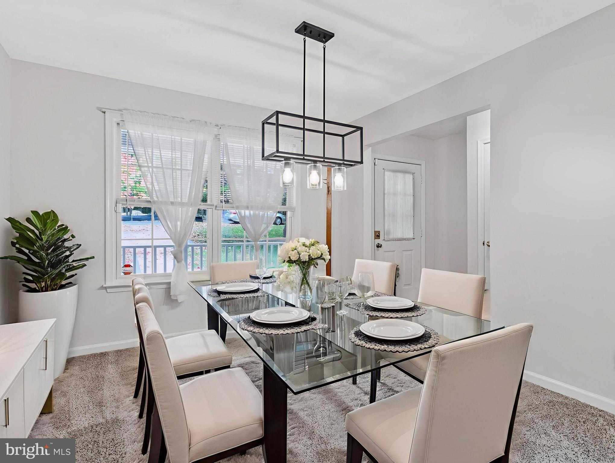 12361 Silver Rock Cir photo 6