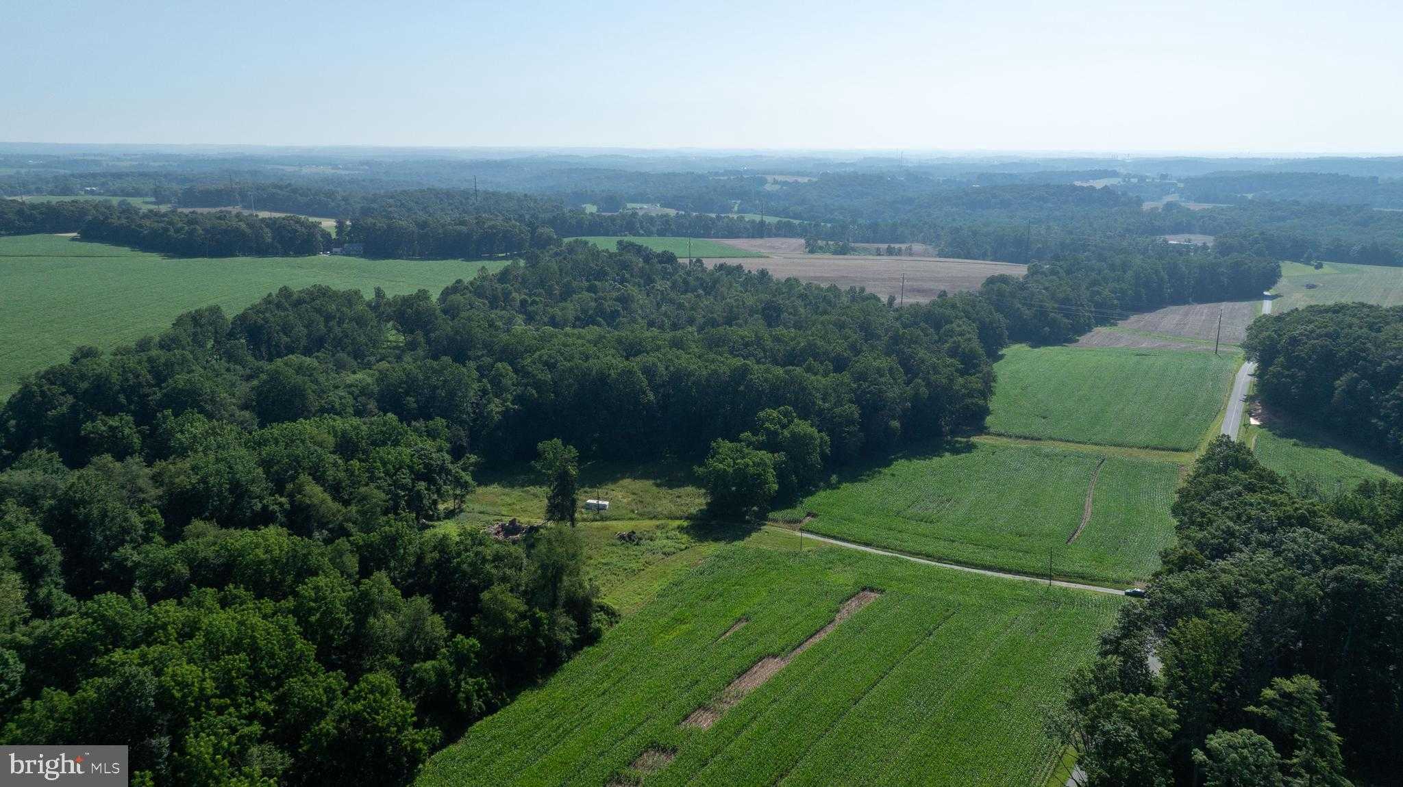 267 Cook Rd photo 13