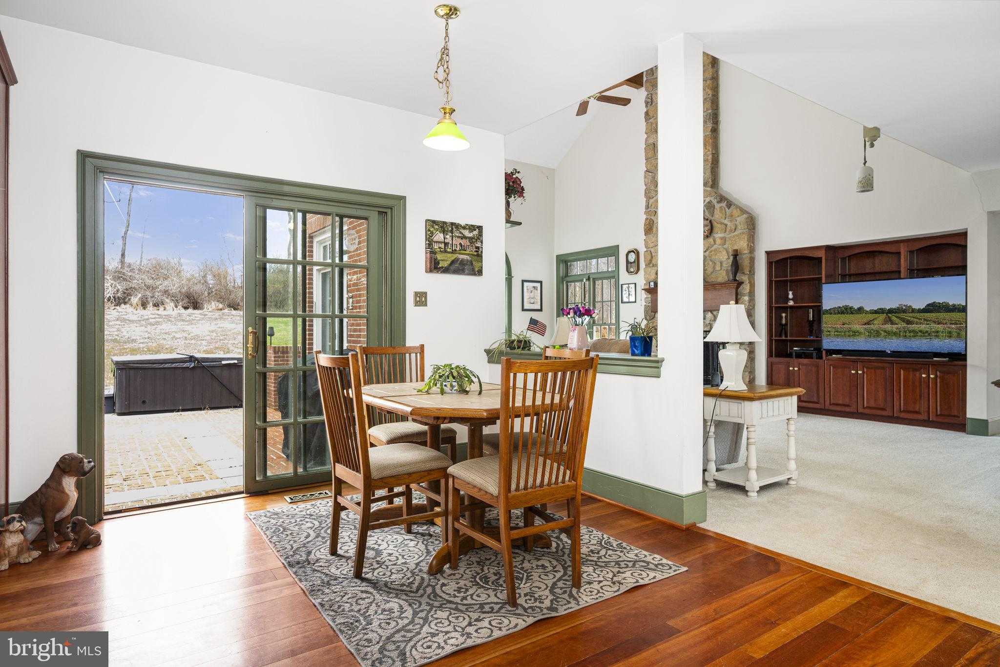 21 Bassett Hunt Ln photo 16