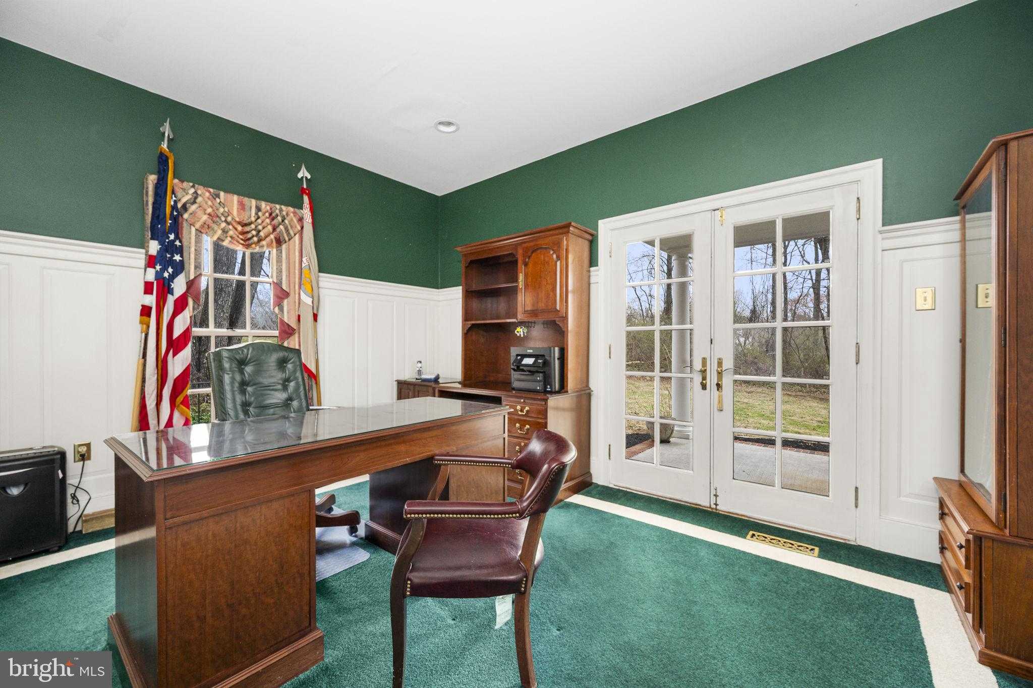 21 Bassett Hunt Ln photo 20