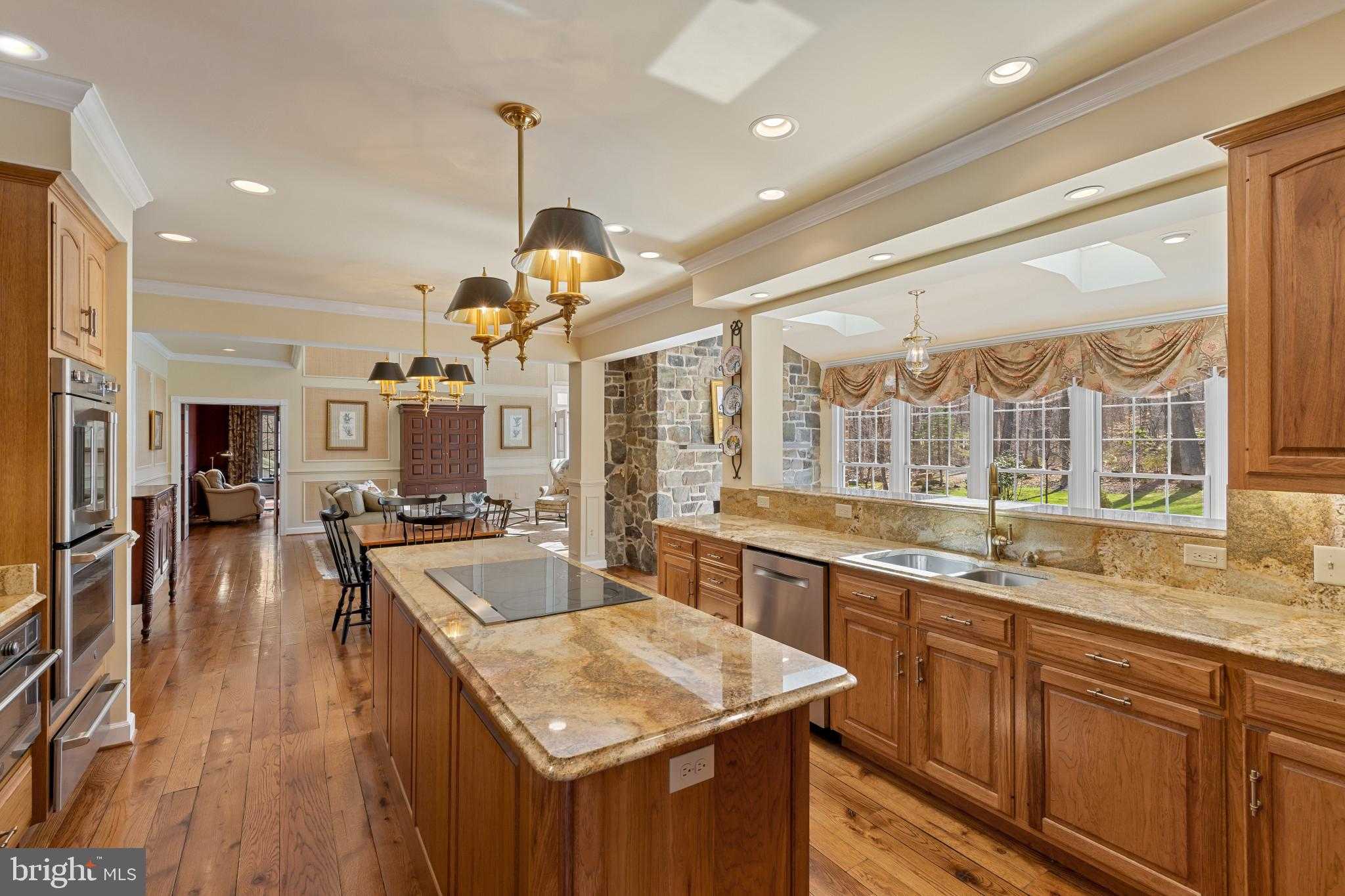 6613 Browns Quarry Rd photo 18