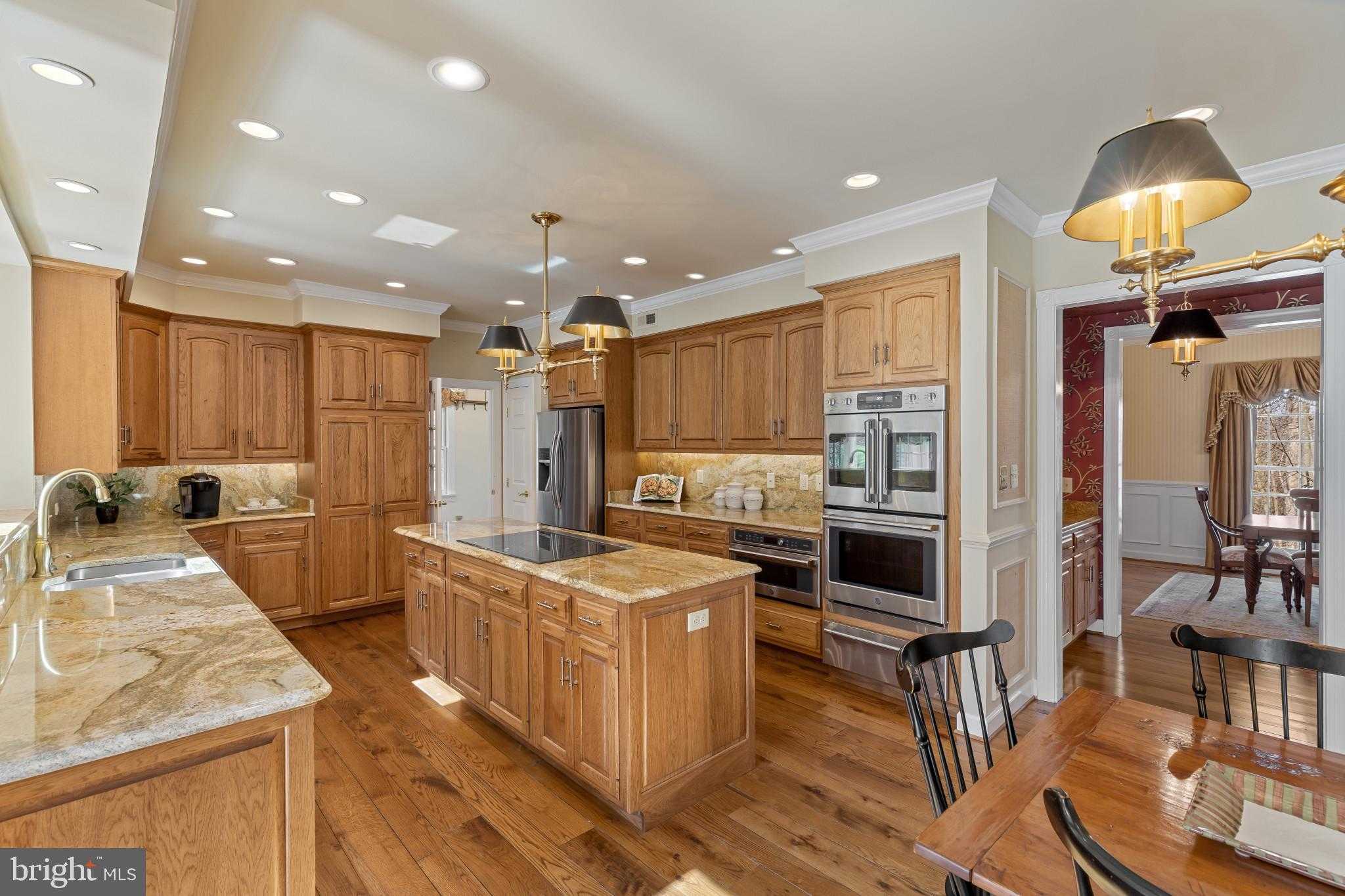 6613 Browns Quarry Rd photo 19