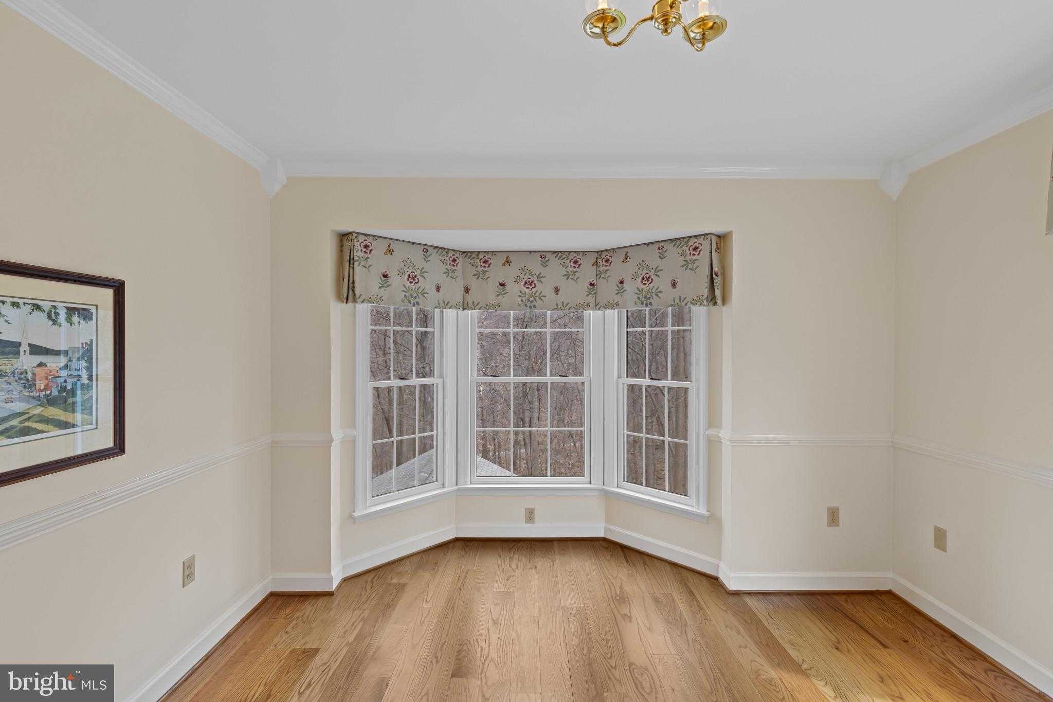 6613 Browns Quarry Rd photo 56