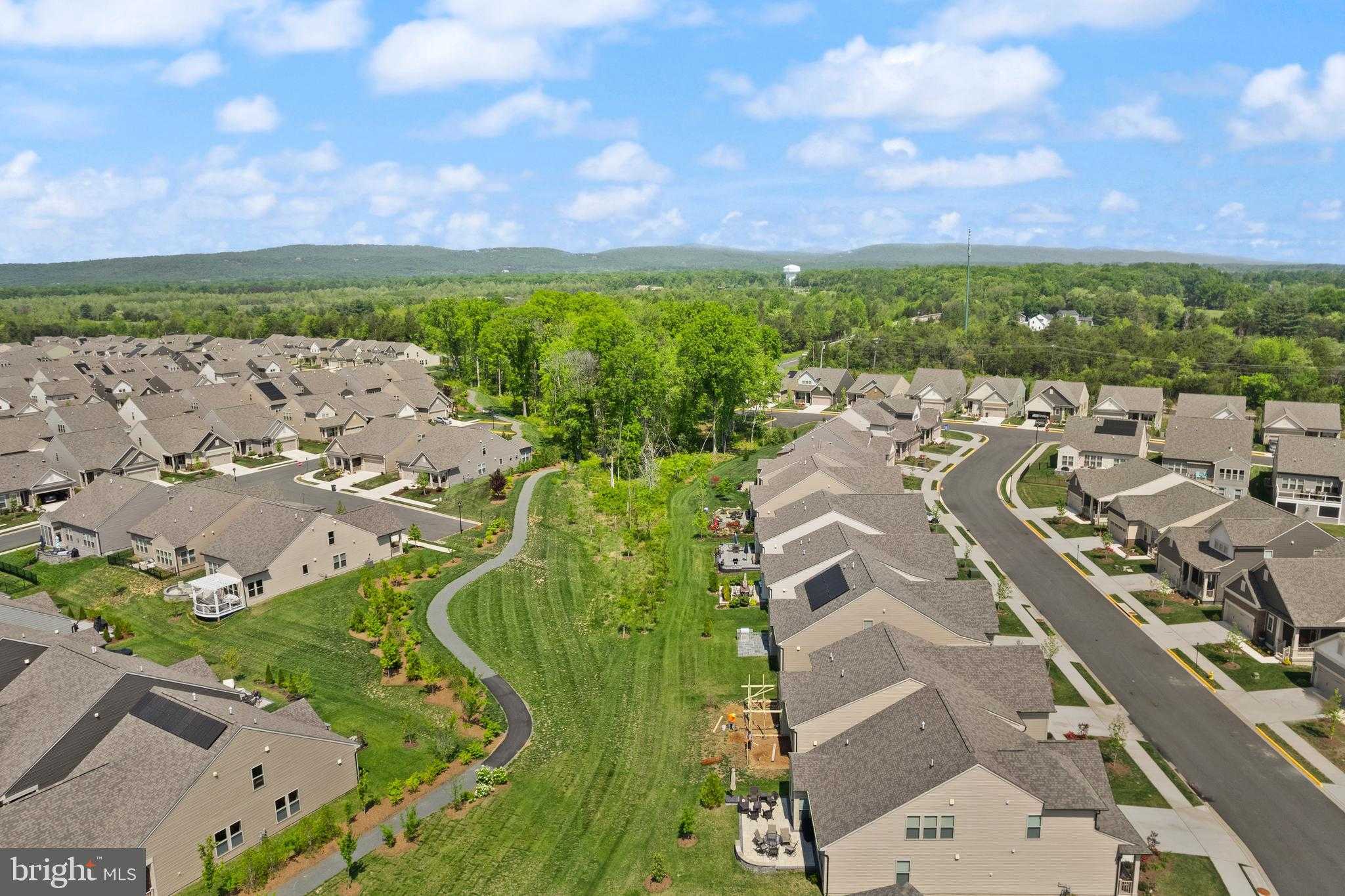 6248 Zinnia Ln photo 59