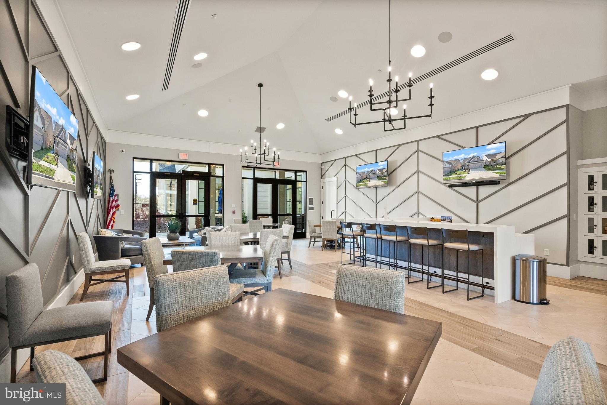 6248 Zinnia Ln photo 73