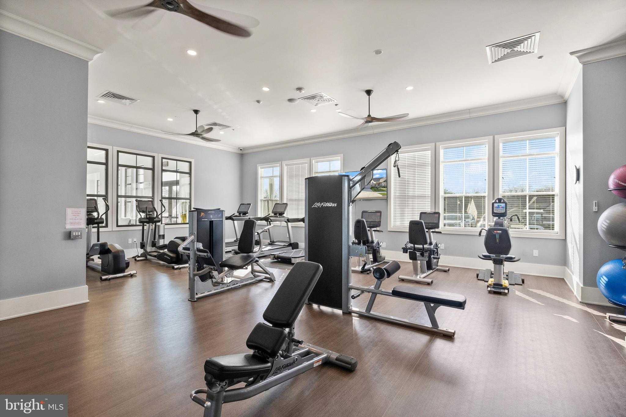 6248 Zinnia Ln photo 74